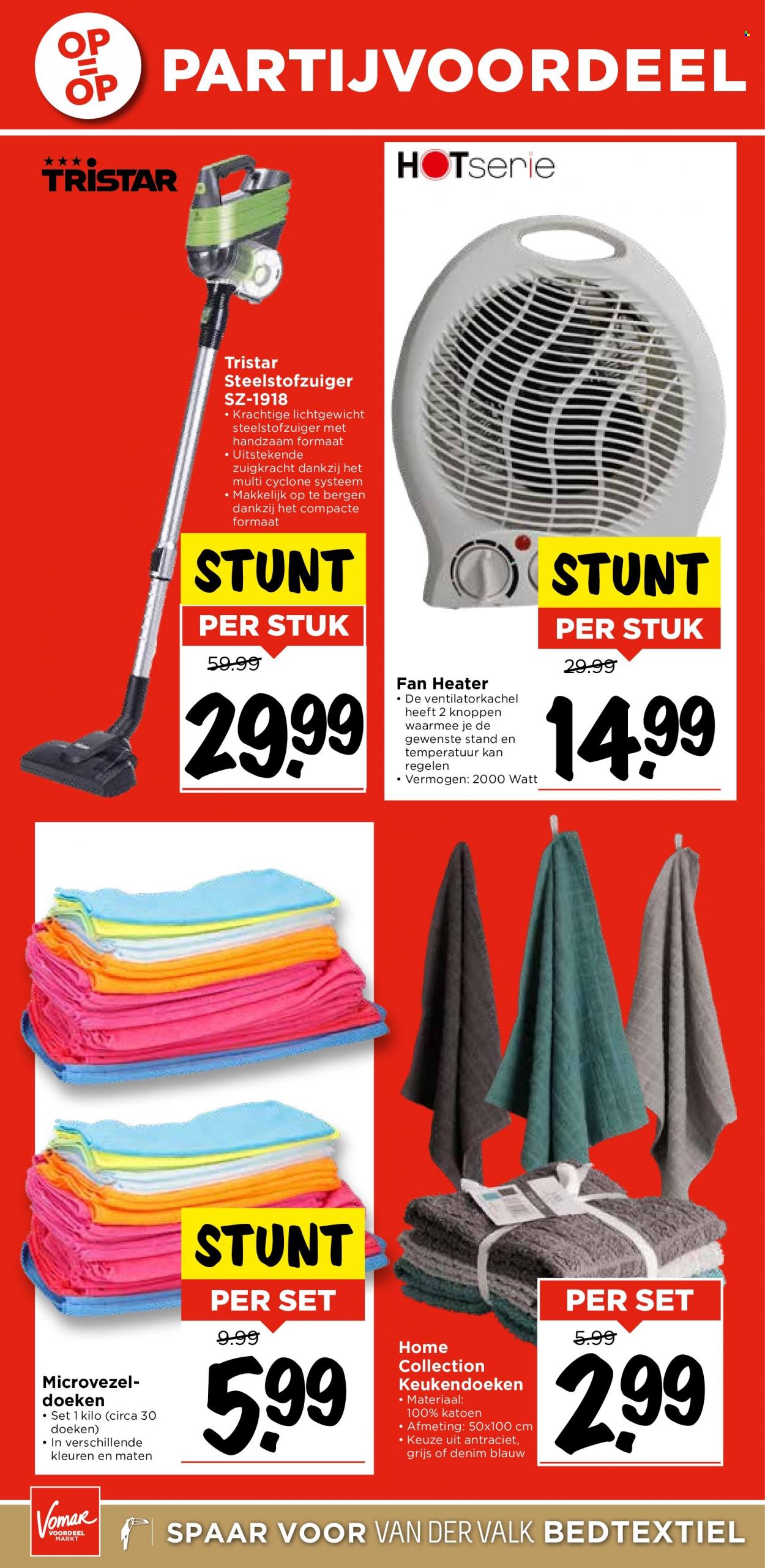 Vomar-aanbieding - 15-1-2023 - 21-1-2023. Pagina 29