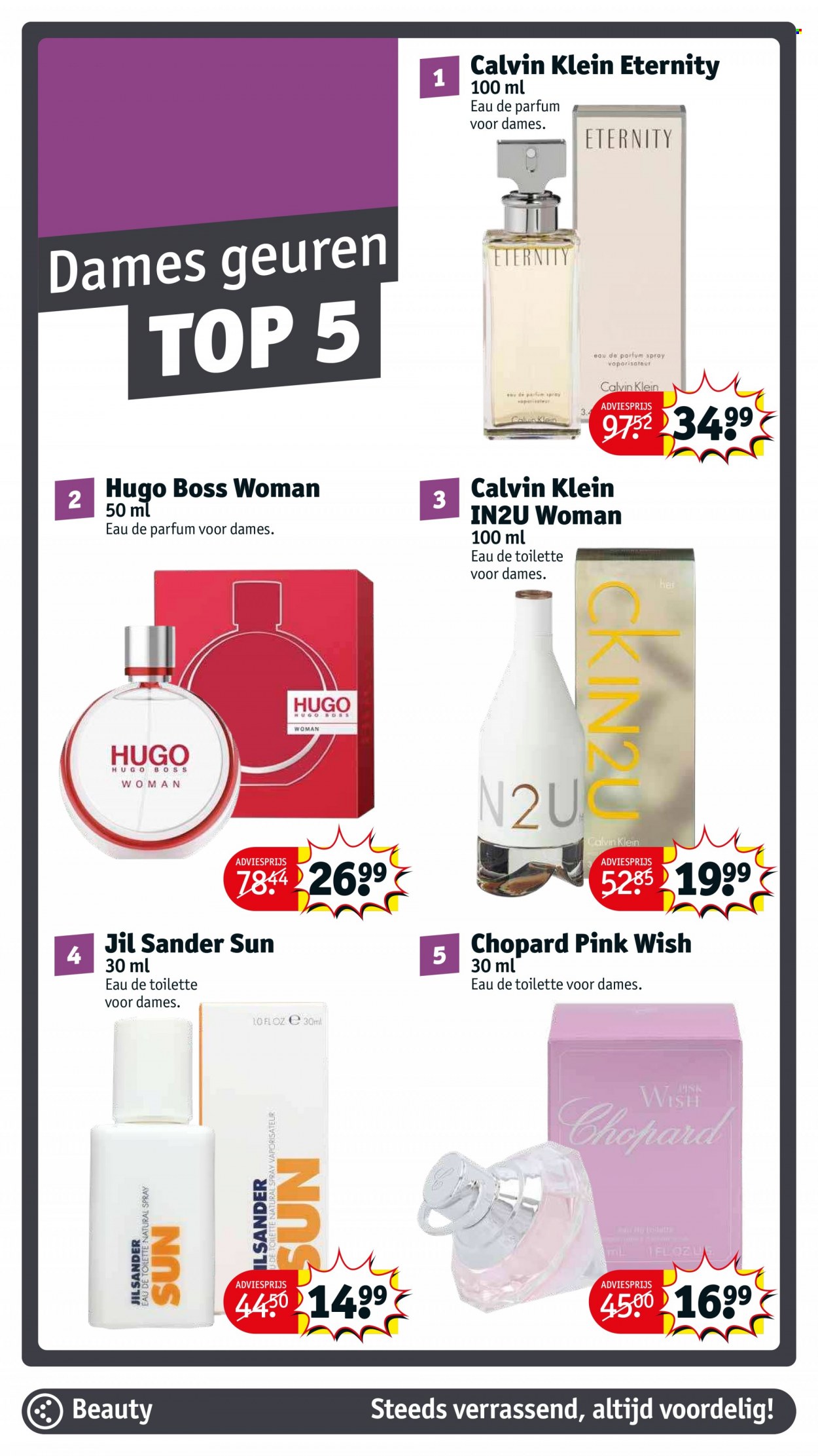 Kruidvat-aanbieding - 16-1-2023 - 29-1-2023. Pagina 24