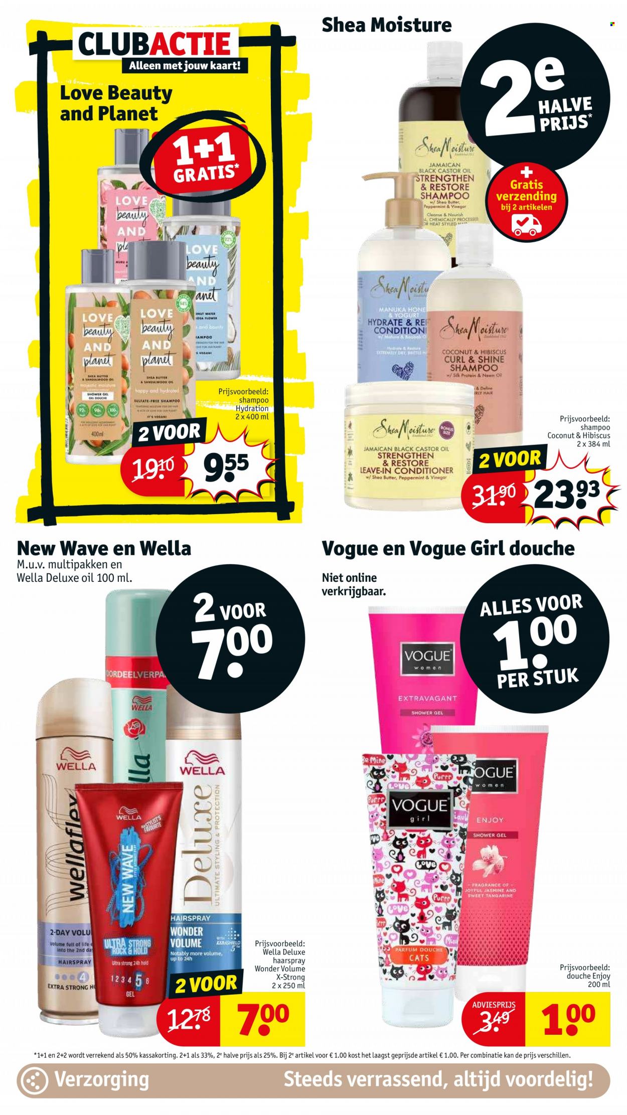 Kruidvat-aanbieding - 16-1-2023 - 29-1-2023. Pagina 27
