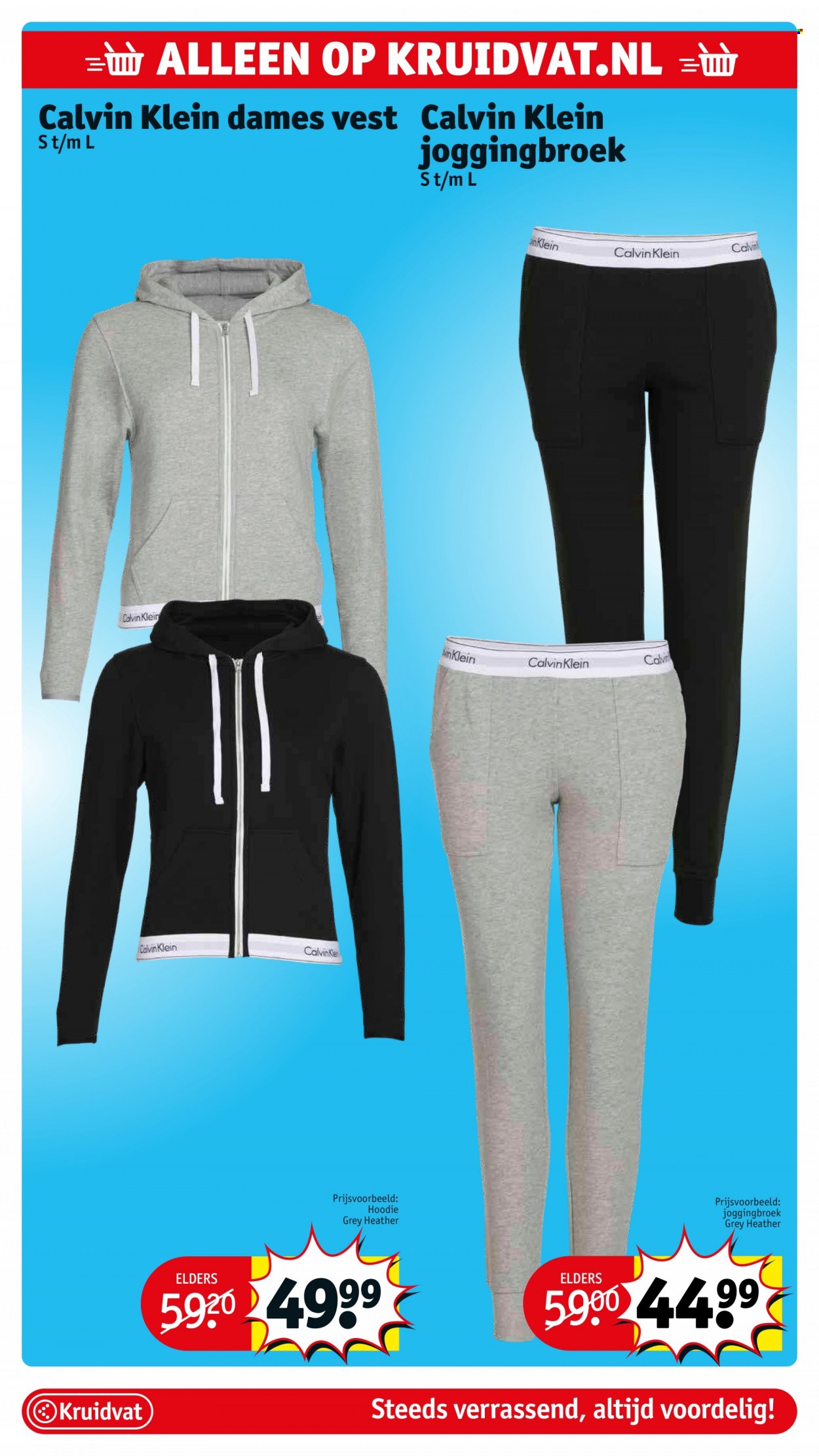 Kruidvat-aanbieding - 16-1-2023 - 29-1-2023. Pagina 47