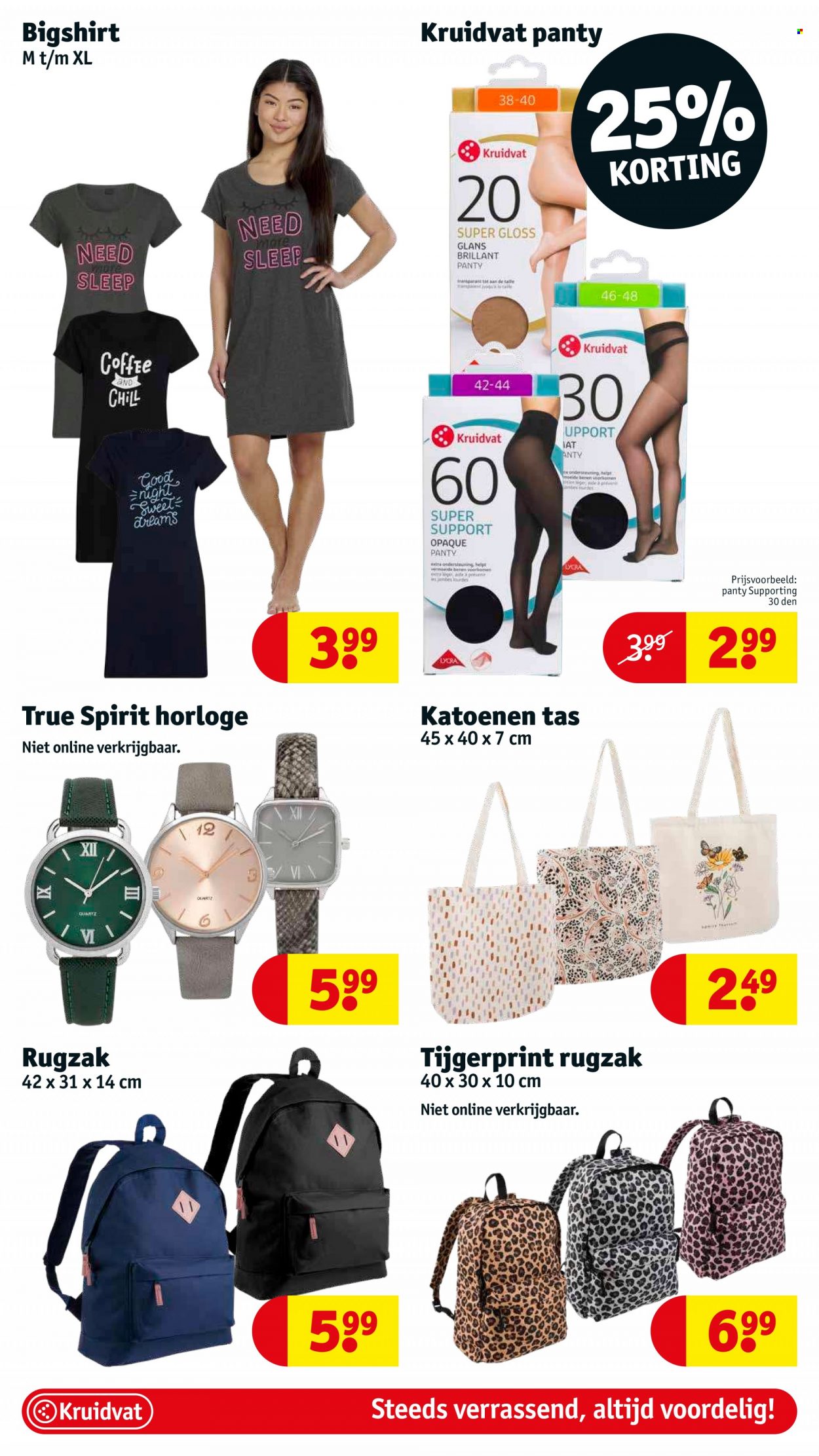 Kruidvat-aanbieding - 16-1-2023 - 29-1-2023. Pagina 50
