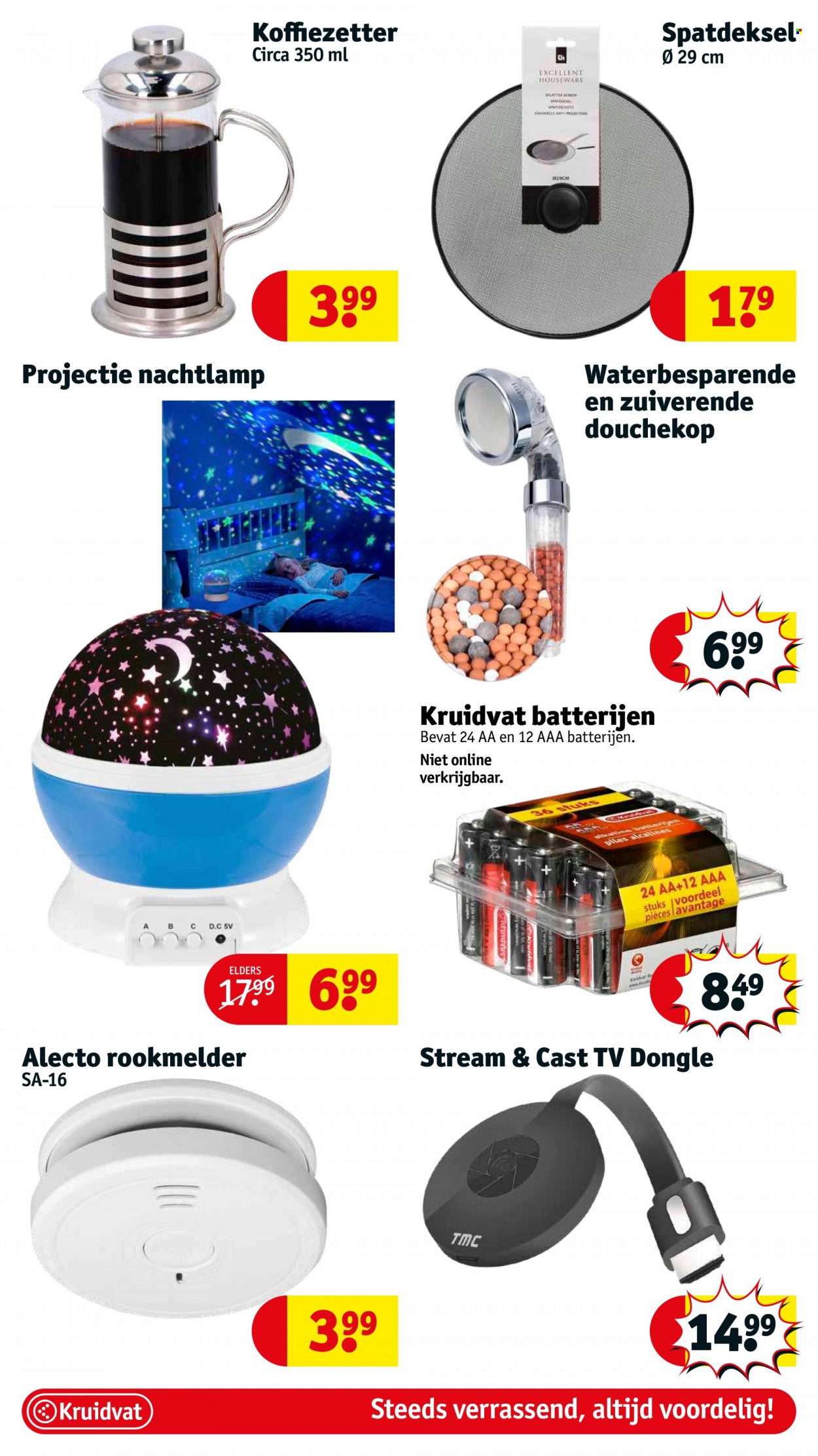 Kruidvat-aanbieding - 16-1-2023 - 29-1-2023. Pagina 55