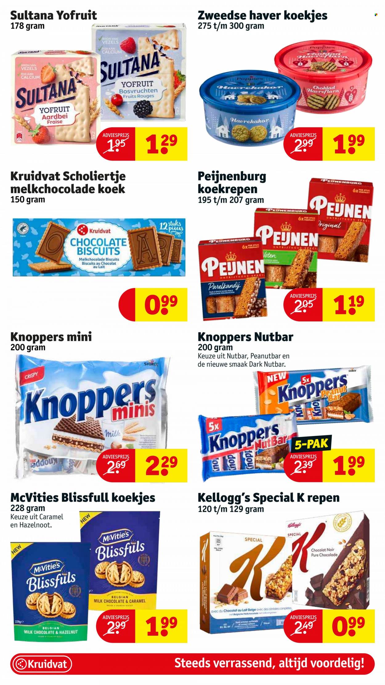 Kruidvat-aanbieding - 16-1-2023 - 29-1-2023. Pagina 58