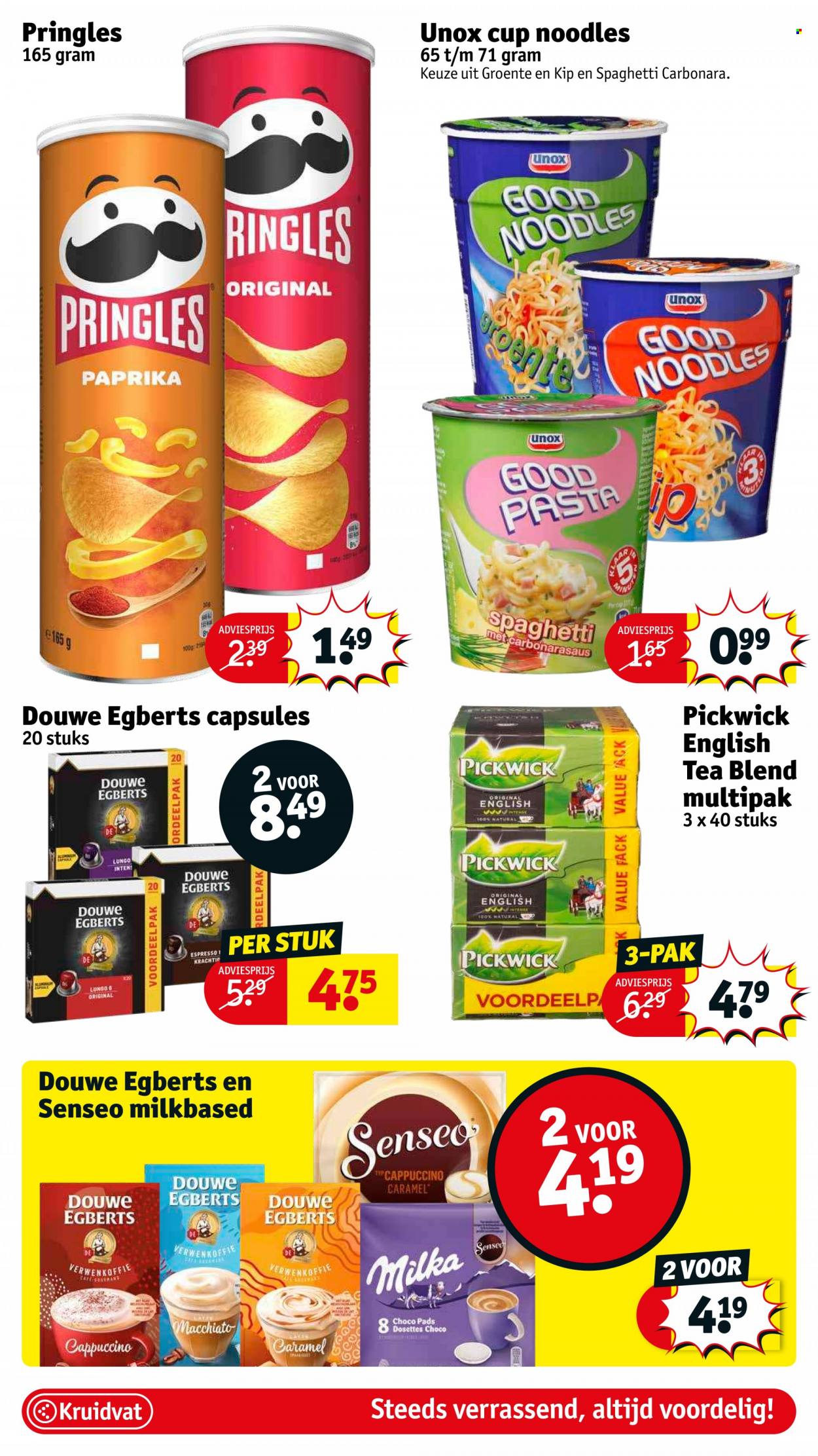 Kruidvat-aanbieding - 16-1-2023 - 29-1-2023. Pagina 59