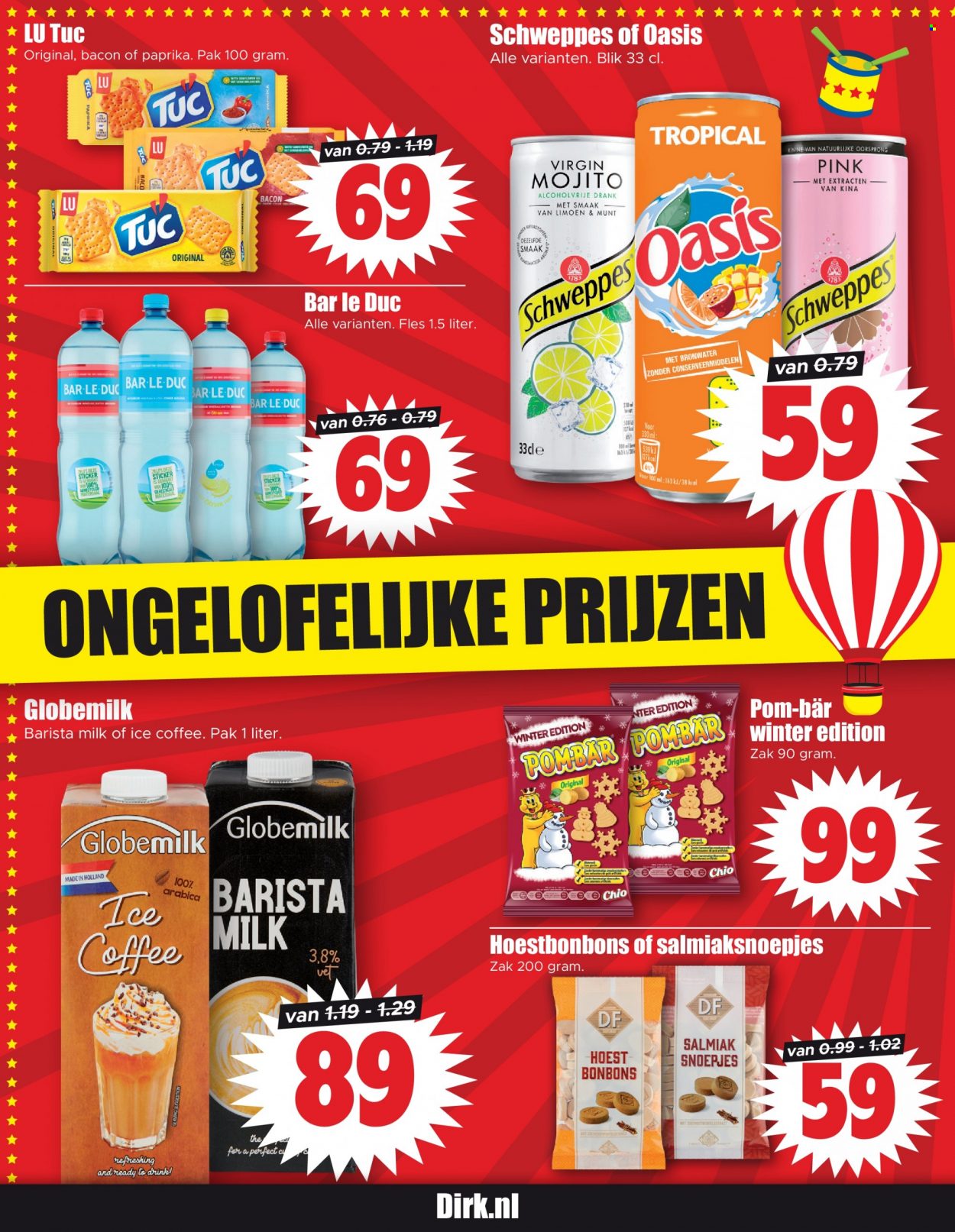 Dirk-aanbieding - 18-1-2023 - 24-1-2023. Pagina 6
