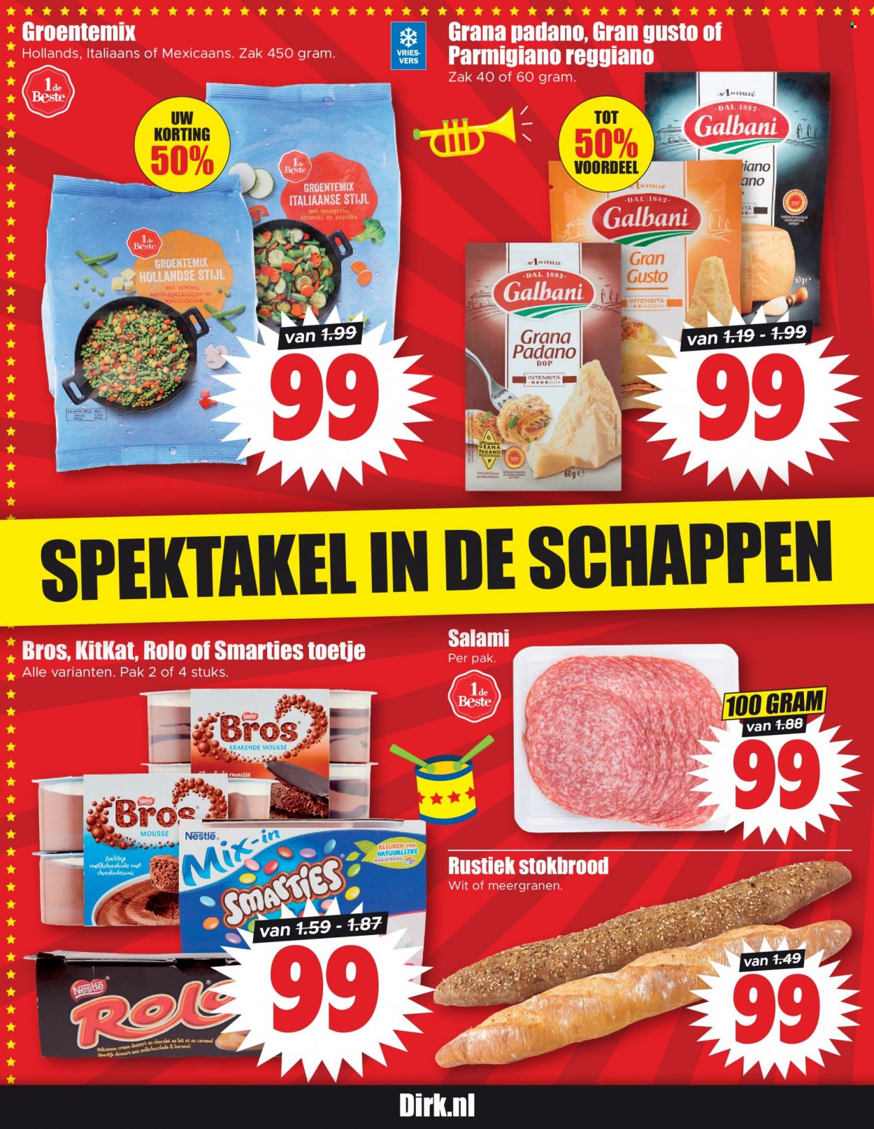 Dirk-aanbieding - 18-1-2023 - 24-1-2023. Pagina 10
