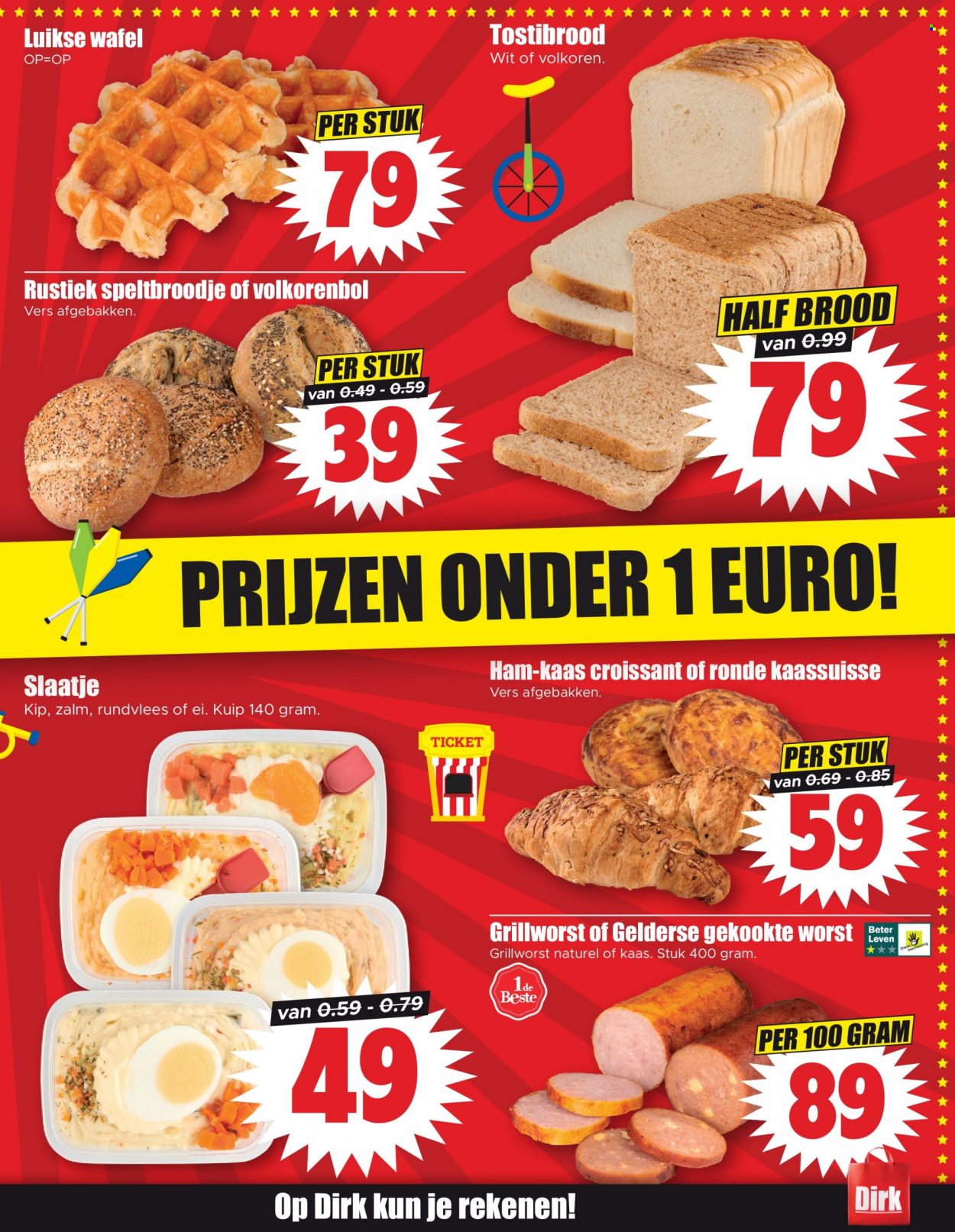 Dirk-aanbieding - 18-1-2023 - 24-1-2023. Pagina 13