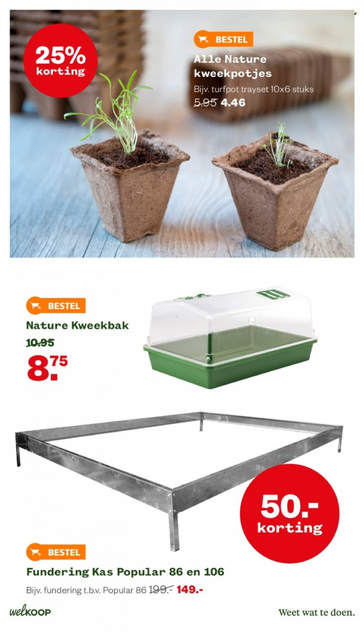 Welkoop-aanbieding - 16-1-2023 - 22-1-2023. Pagina 15