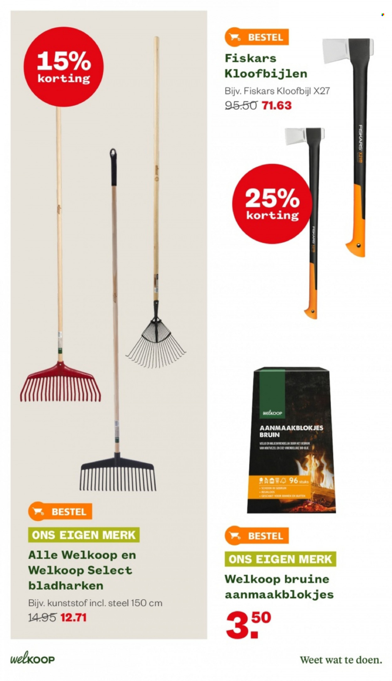 Welkoop-aanbieding - 16-1-2023 - 22-1-2023. Pagina 17