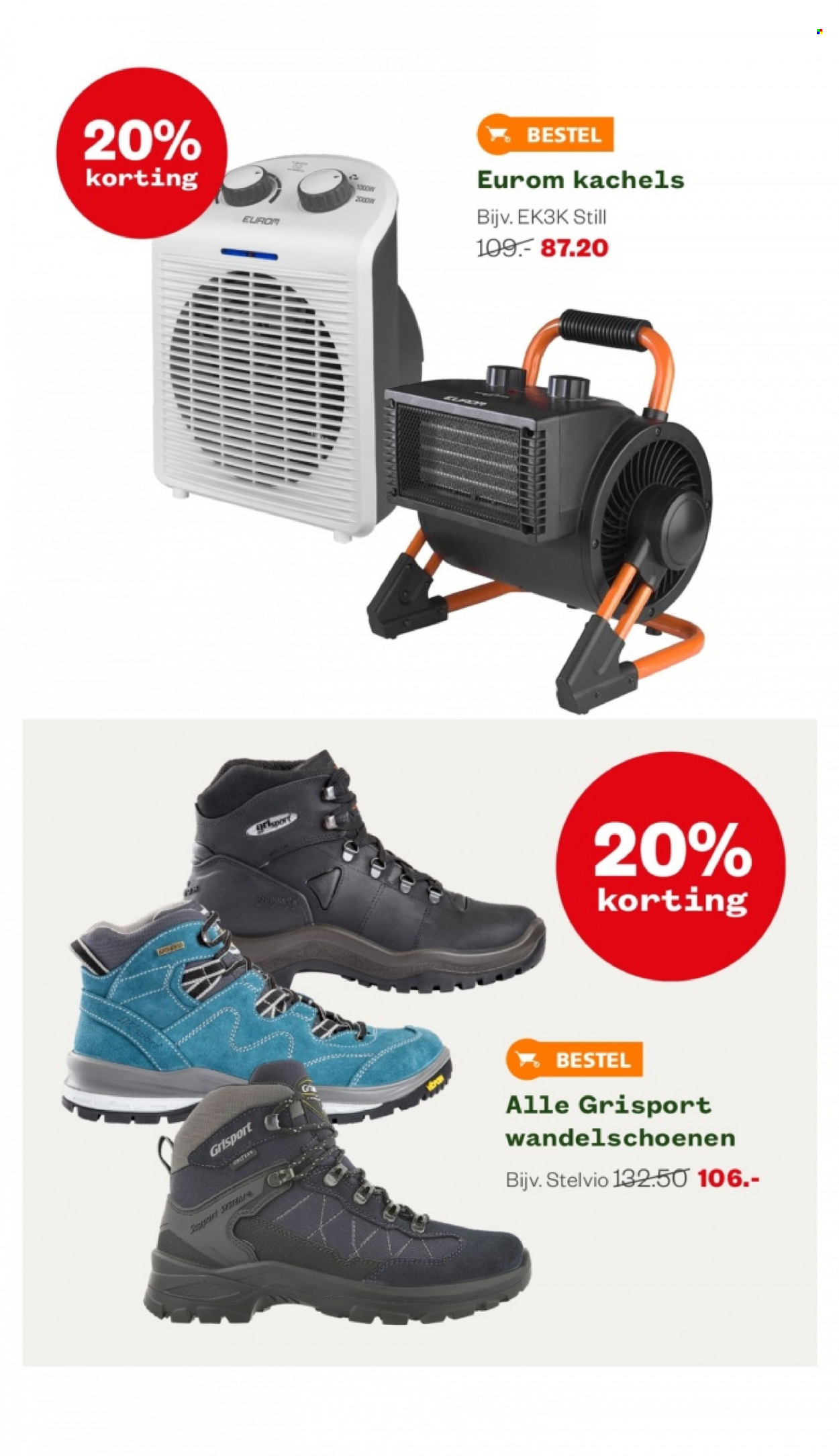 Welkoop-aanbieding - 16-1-2023 - 22-1-2023. Pagina 18