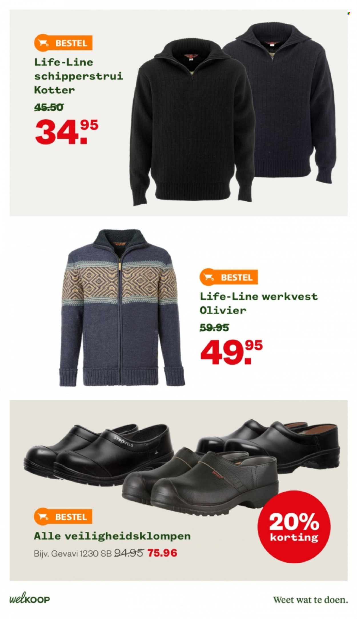 Welkoop-aanbieding - 16-1-2023 - 22-1-2023. Pagina 19