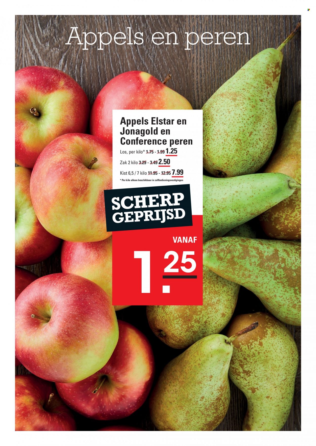 Sligro-aanbieding - 19-1-2023 - 6-2-2023. Pagina 4