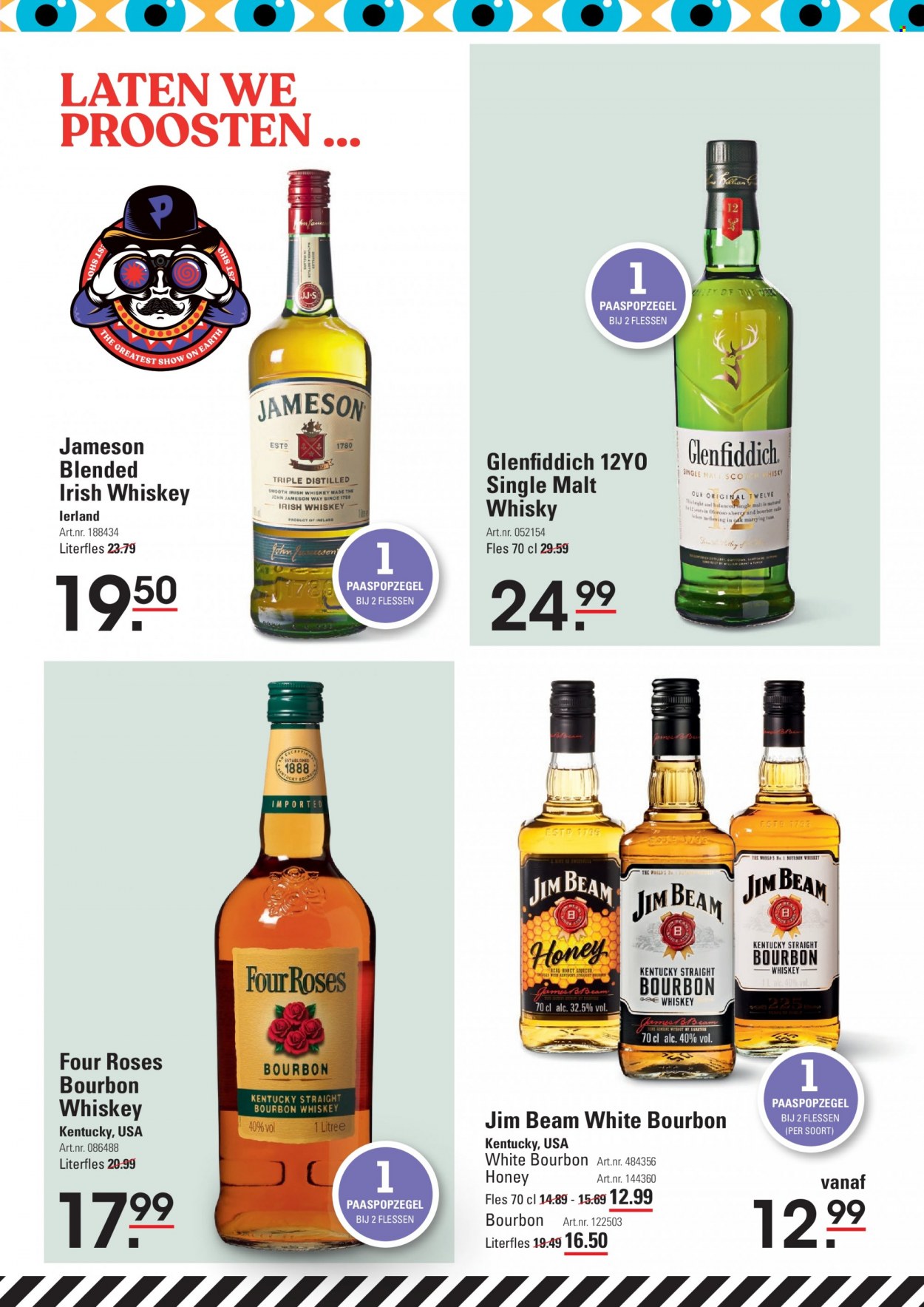 Sligro-aanbieding - 19-1-2023 - 6-2-2023. Pagina 35