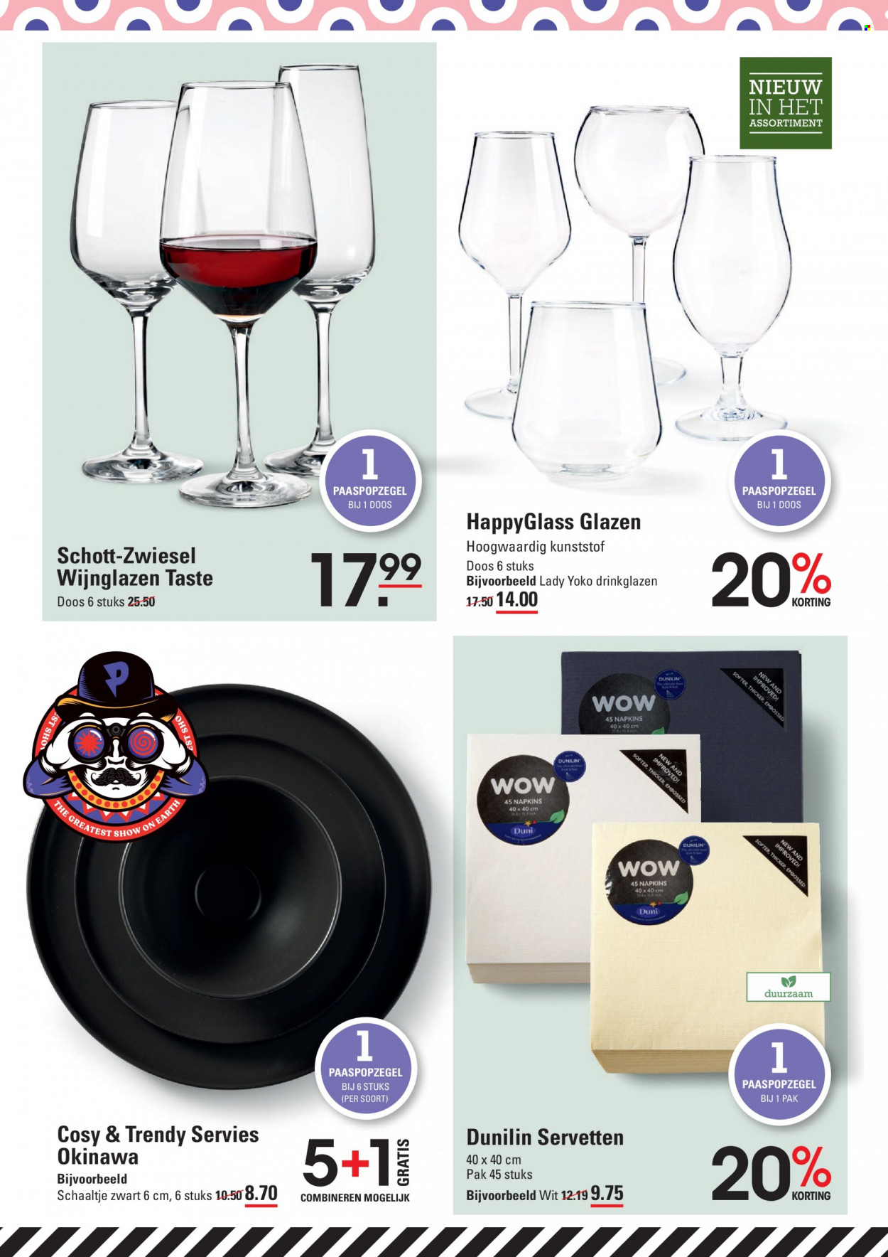 Sligro-aanbieding - 19-1-2023 - 6-2-2023. Pagina 42