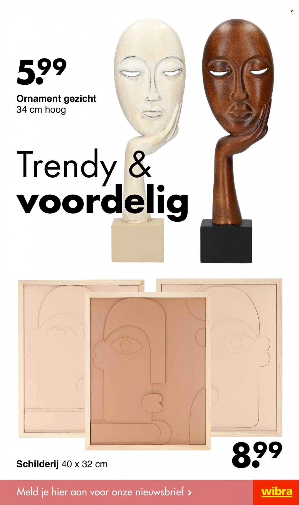 Wibra-aanbieding - 16-1-2023 - 29-1-2023. Pagina 5