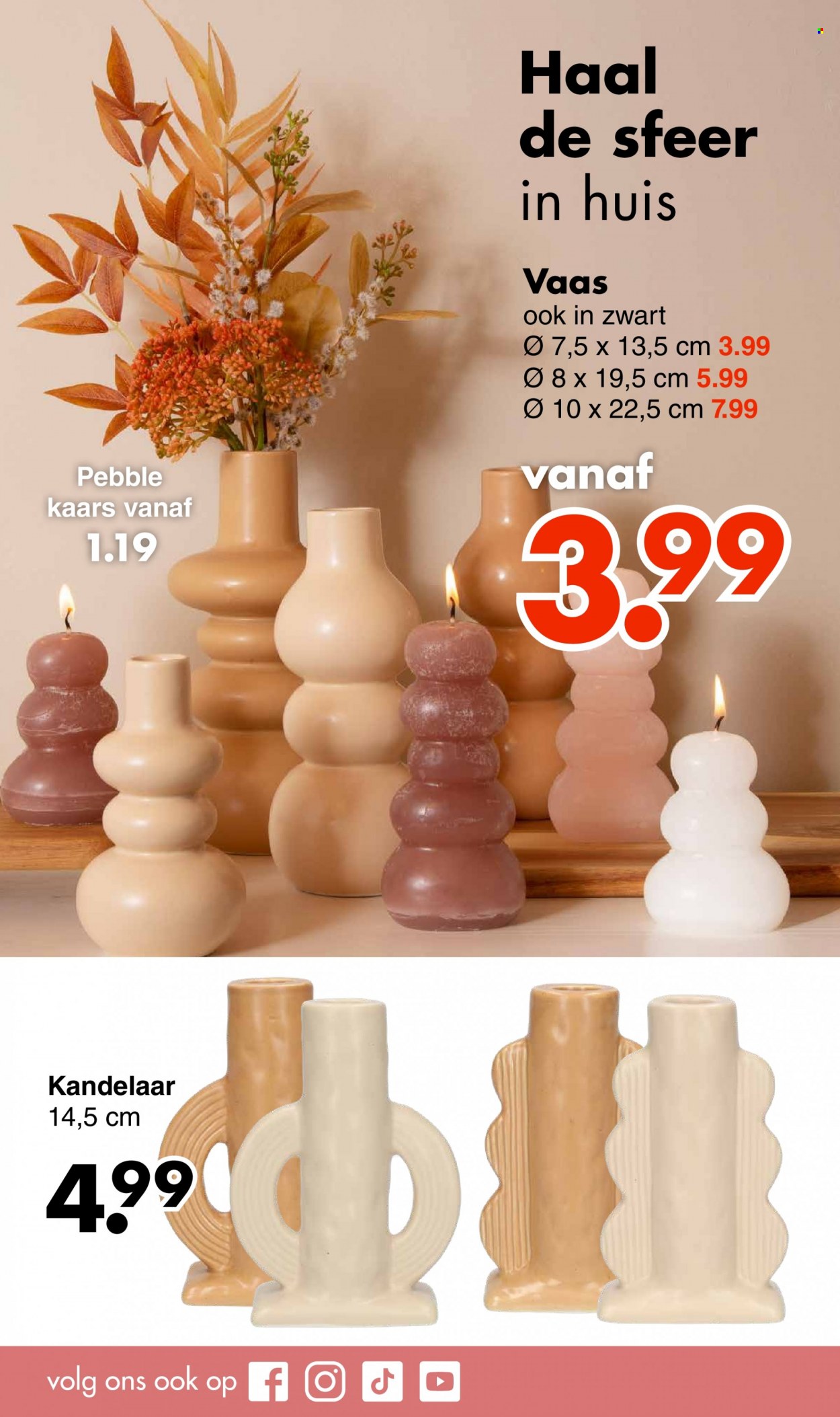 Wibra-aanbieding - 16-1-2023 - 29-1-2023. Pagina 10