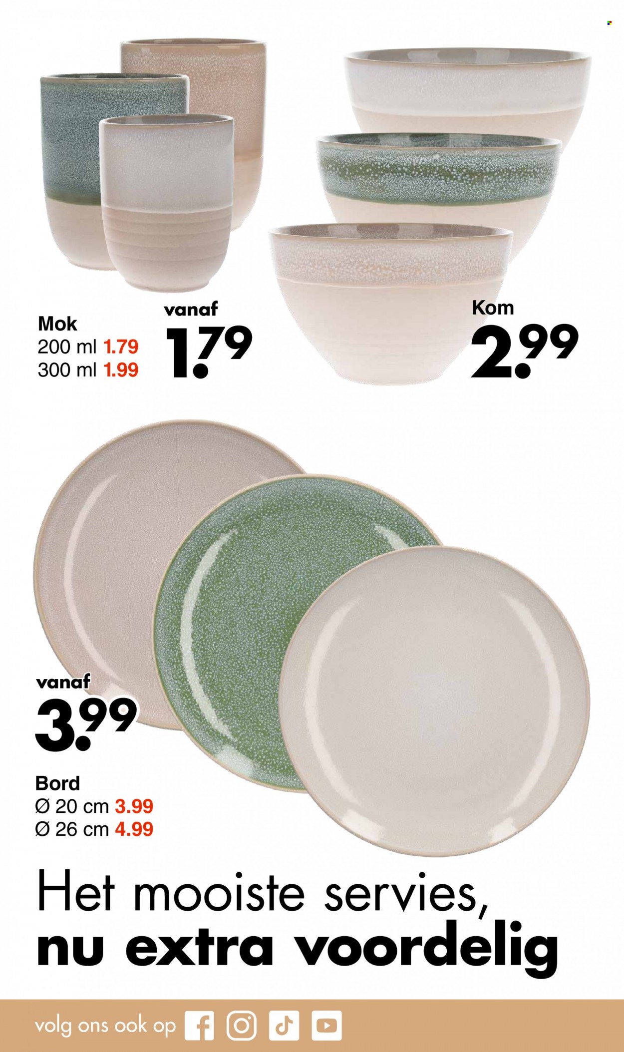 Wibra-aanbieding - 16-1-2023 - 29-1-2023. Pagina 16