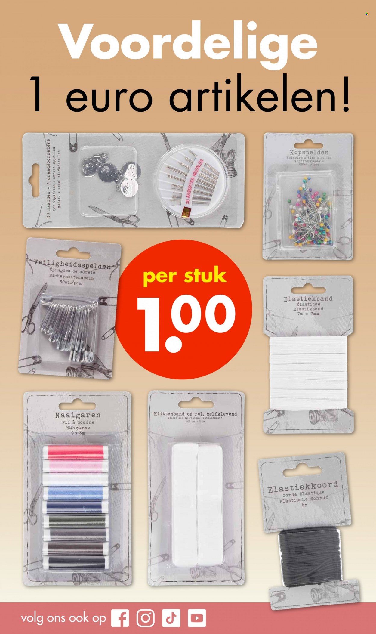 Wibra-aanbieding - 16-1-2023 - 29-1-2023. Pagina 22