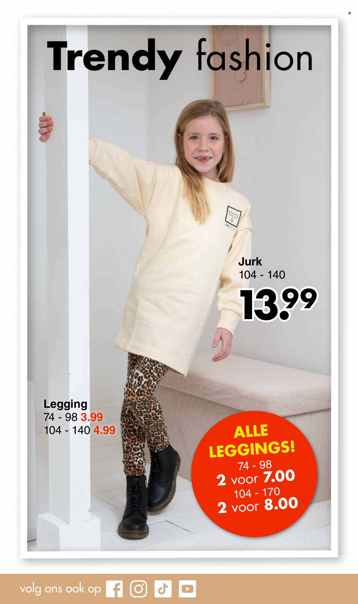 Wibra-aanbieding - 16-1-2023 - 29-1-2023. Pagina 30