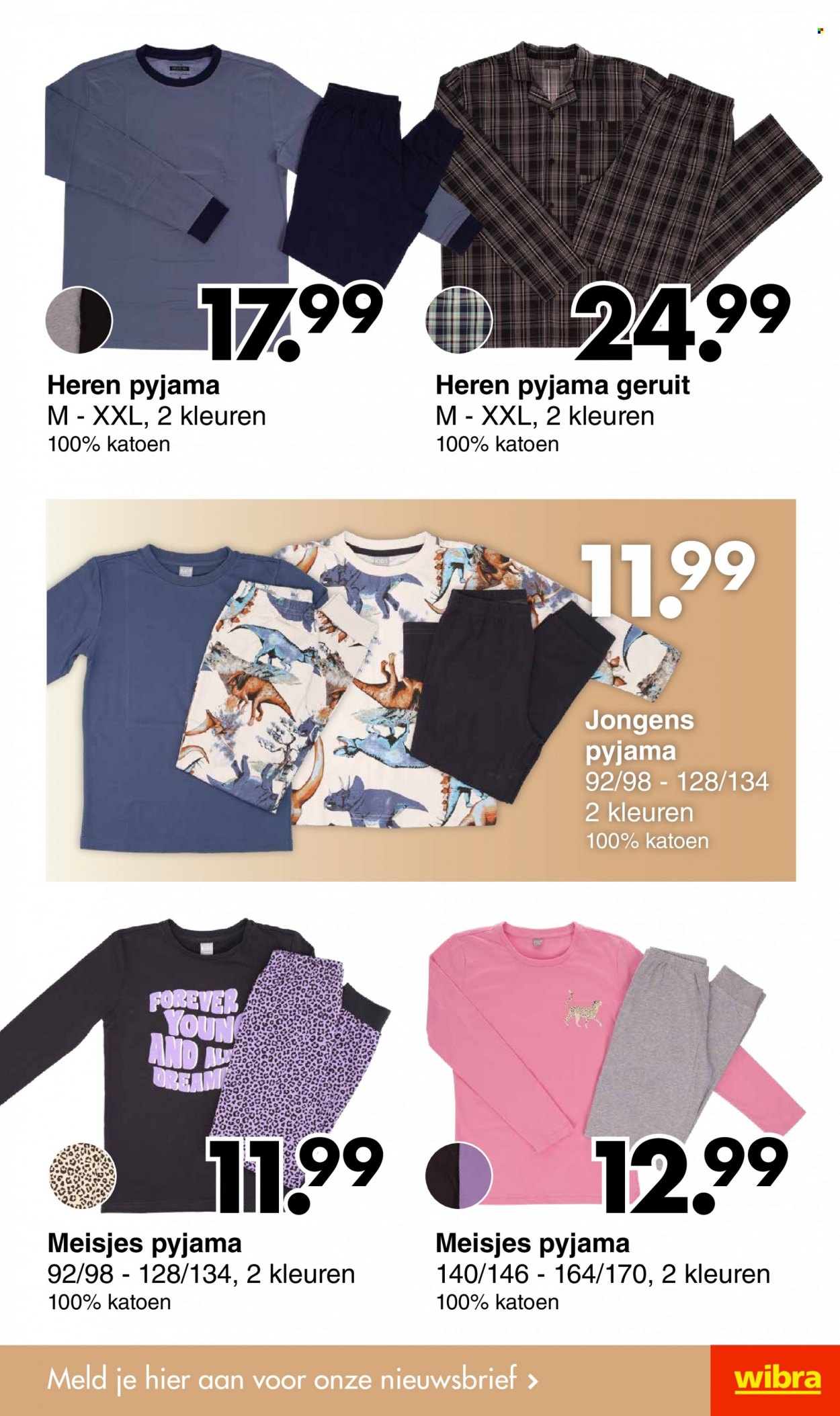 Wibra-aanbieding - 16-1-2023 - 29-1-2023. Pagina 35