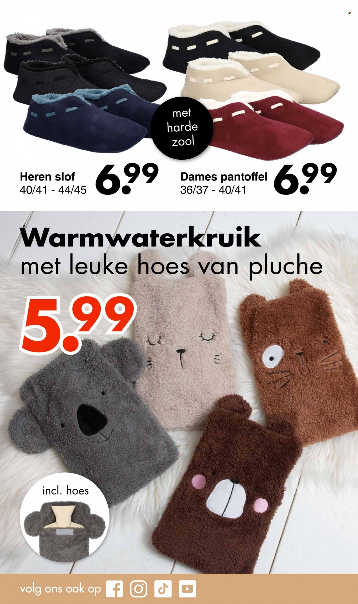 Wibra-aanbieding - 16-1-2023 - 29-1-2023. Pagina 36