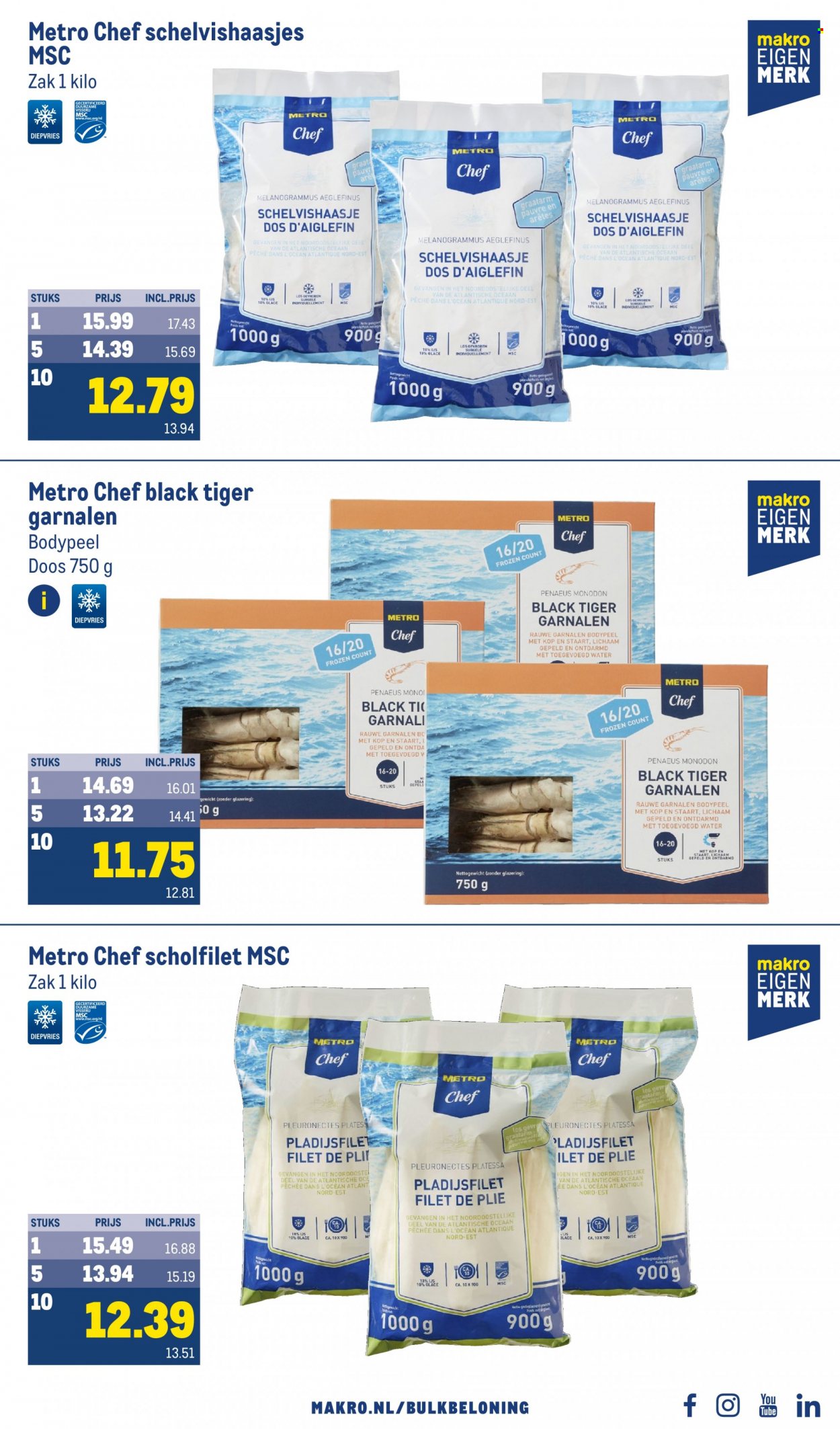 Makro-aanbieding - 18-1-2023 - 31-1-2023. Pagina 3
