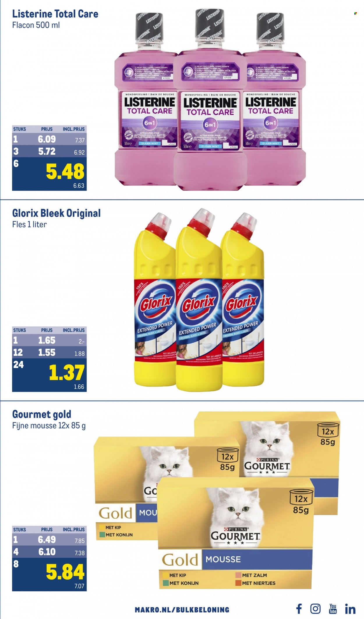Makro-aanbieding - 18-1-2023 - 31-1-2023. Pagina 15