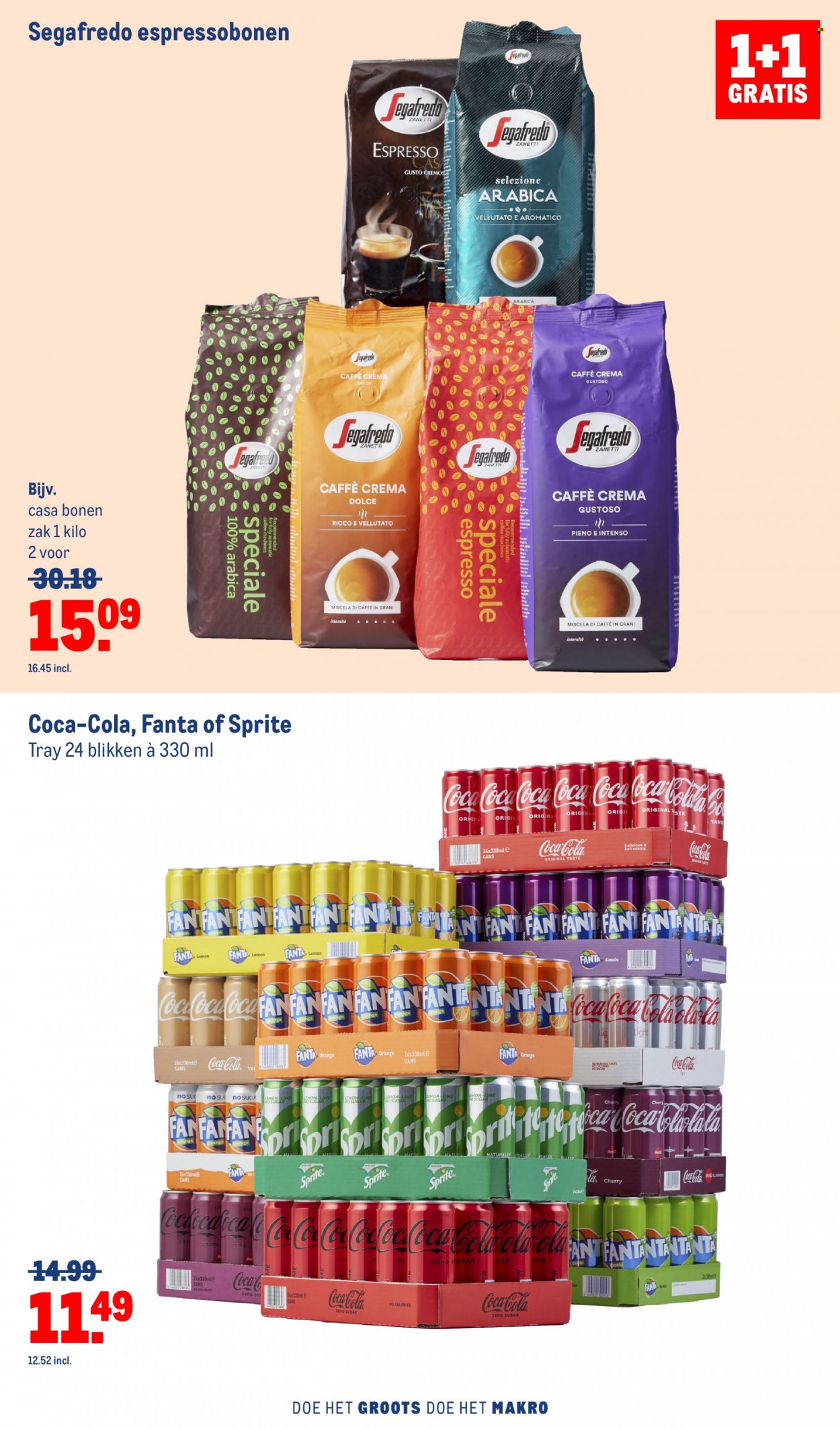 Makro-aanbieding - 18-1-2023 - 31-1-2023. Pagina 16