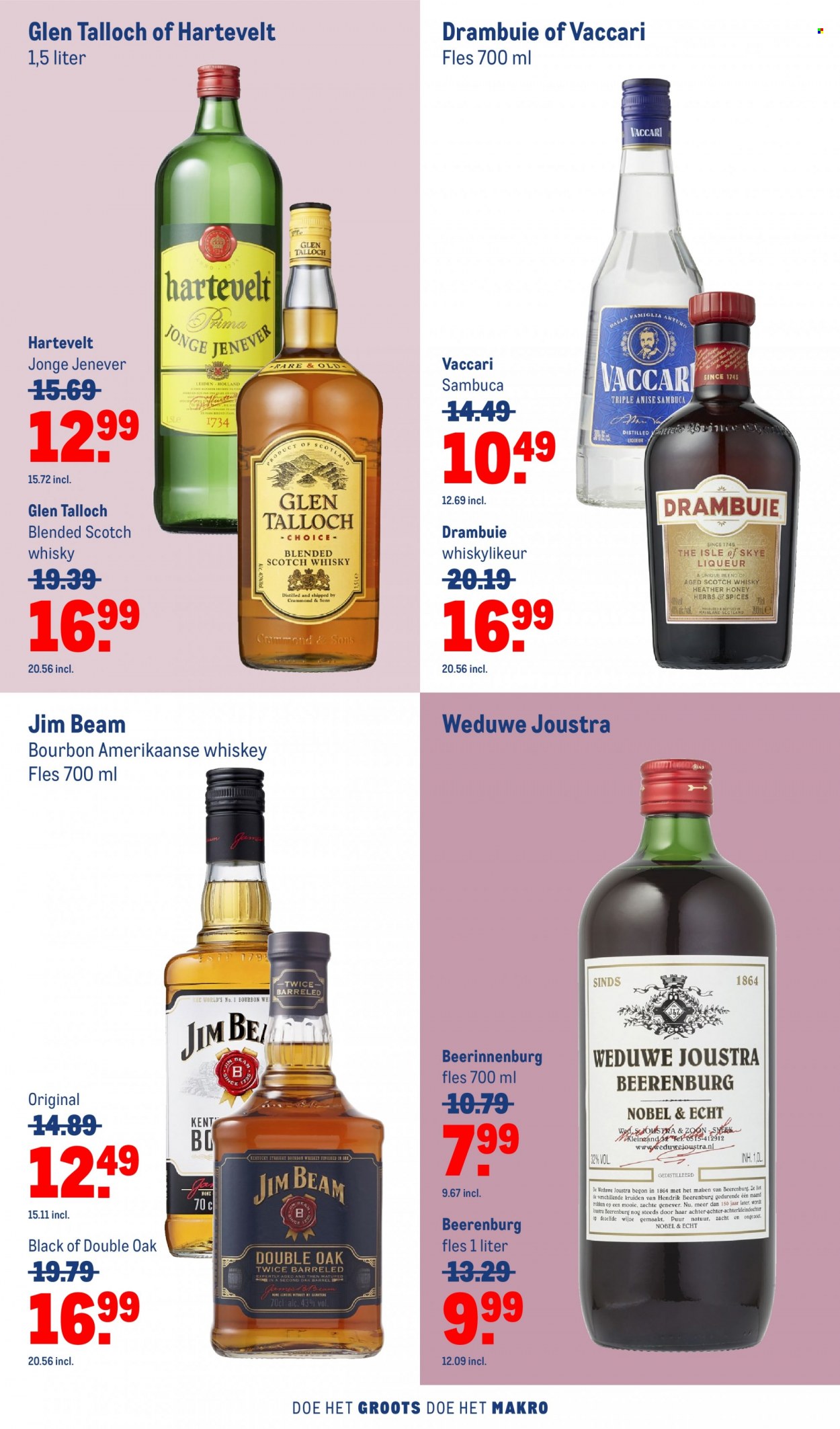 Makro-aanbieding - 18-1-2023 - 31-1-2023. Pagina 42