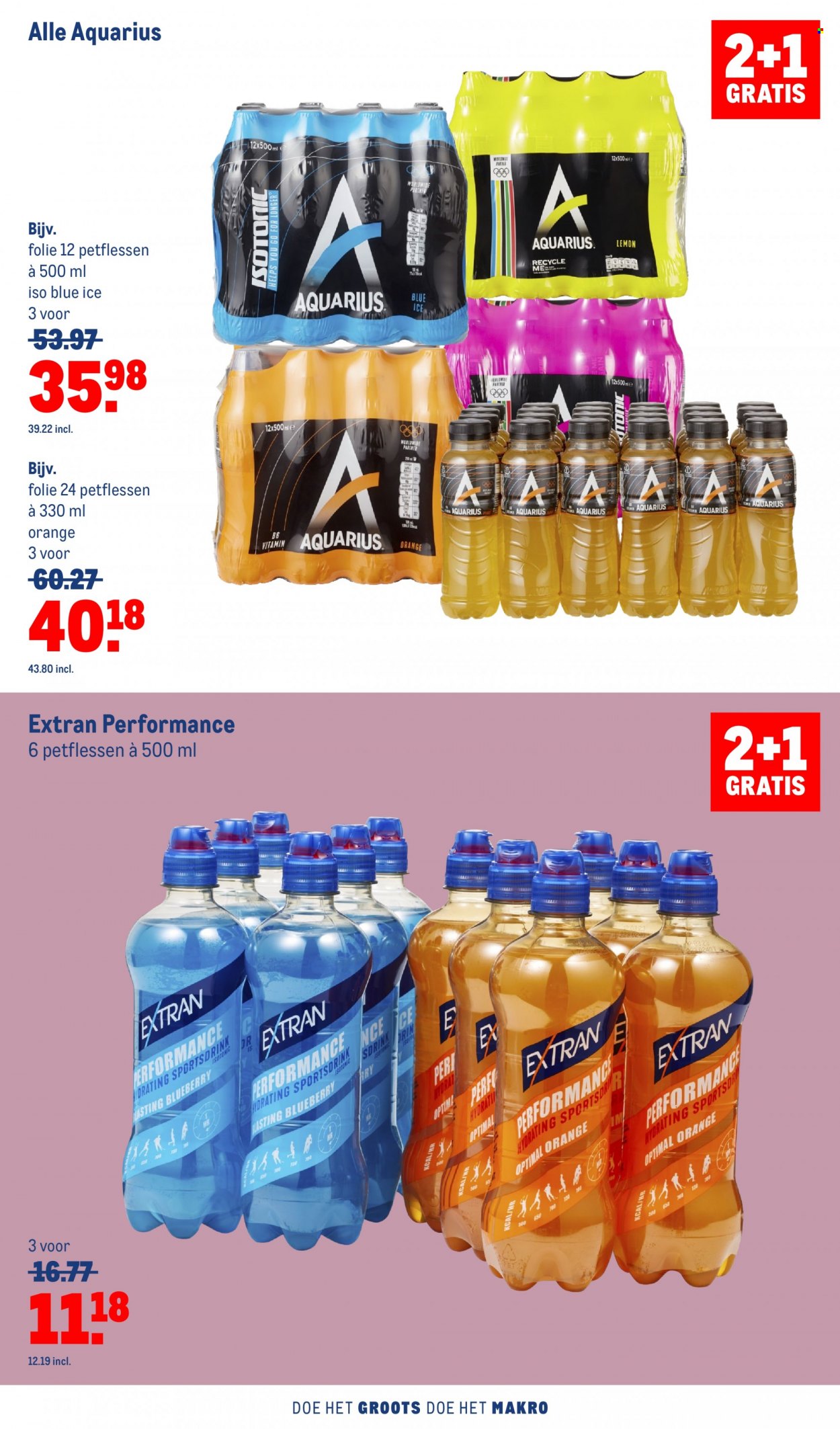 Makro-aanbieding - 18-1-2023 - 31-1-2023. Pagina 48