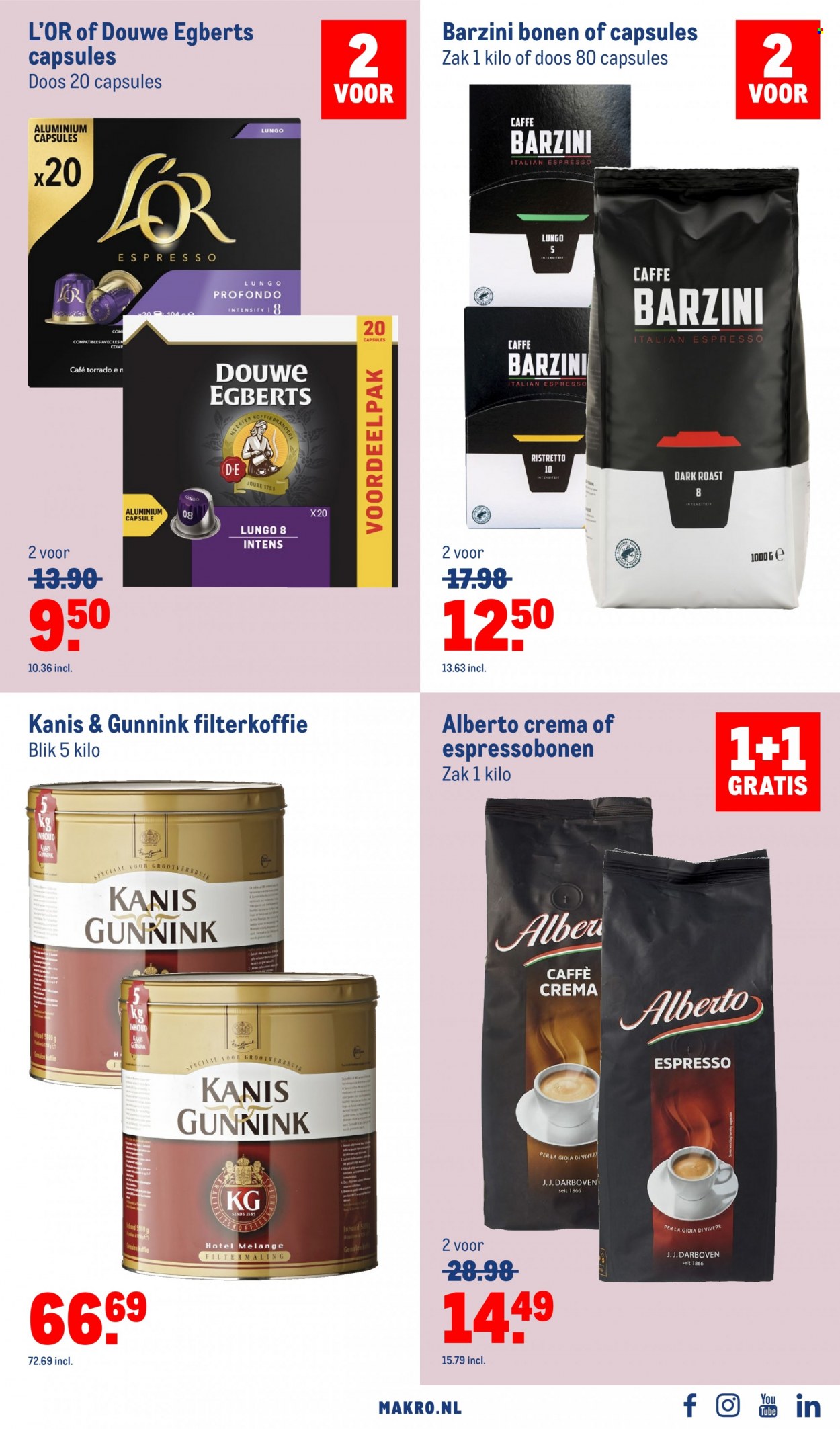 Makro-aanbieding - 18-1-2023 - 31-1-2023. Pagina 51