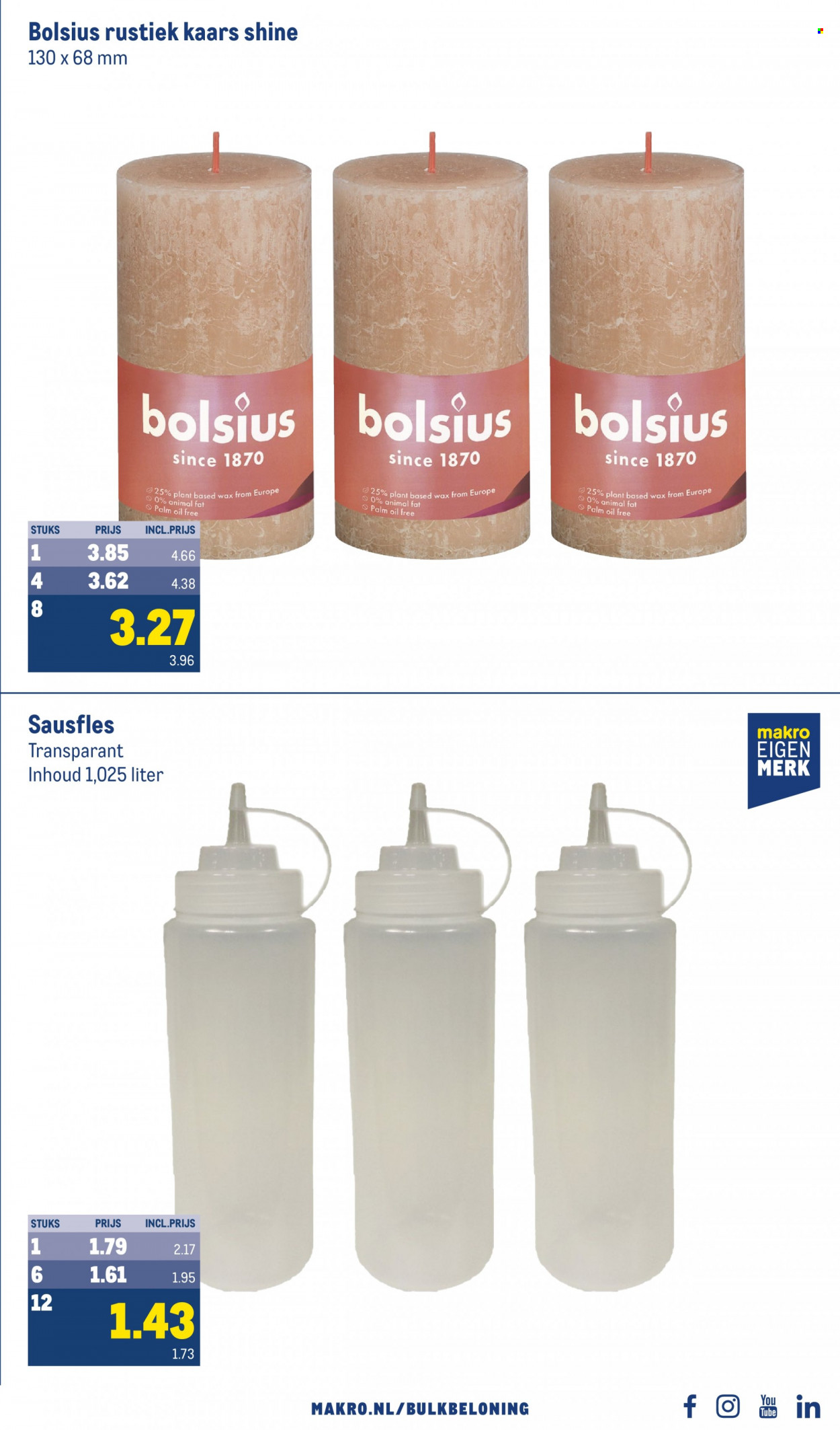 Makro-aanbieding - 18-1-2023 - 31-1-2023. Pagina 5