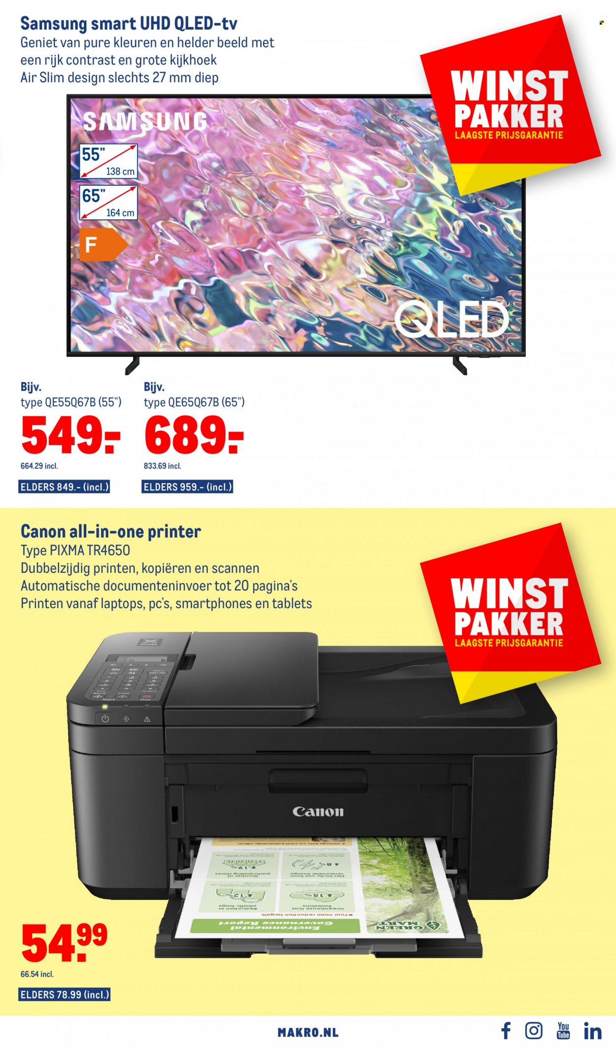 Makro-aanbieding - 18-1-2023 - 31-1-2023. Pagina 7