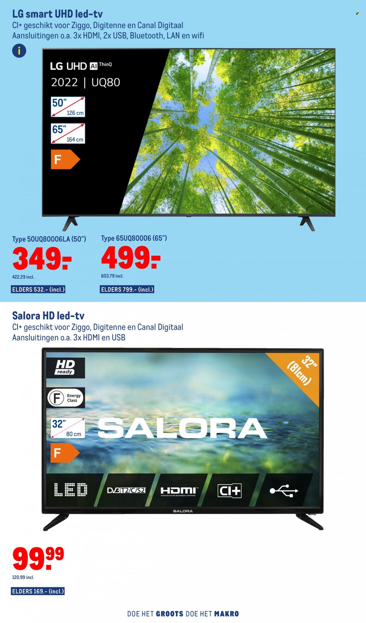 Makro-aanbieding - 18-1-2023 - 31-1-2023. Pagina 16