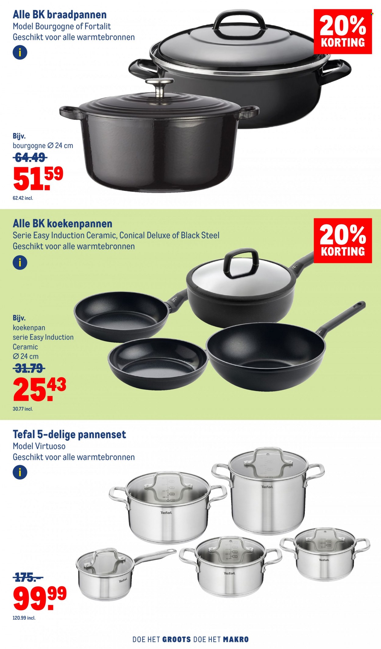 Makro-aanbieding - 18-1-2023 - 31-1-2023. Pagina 24