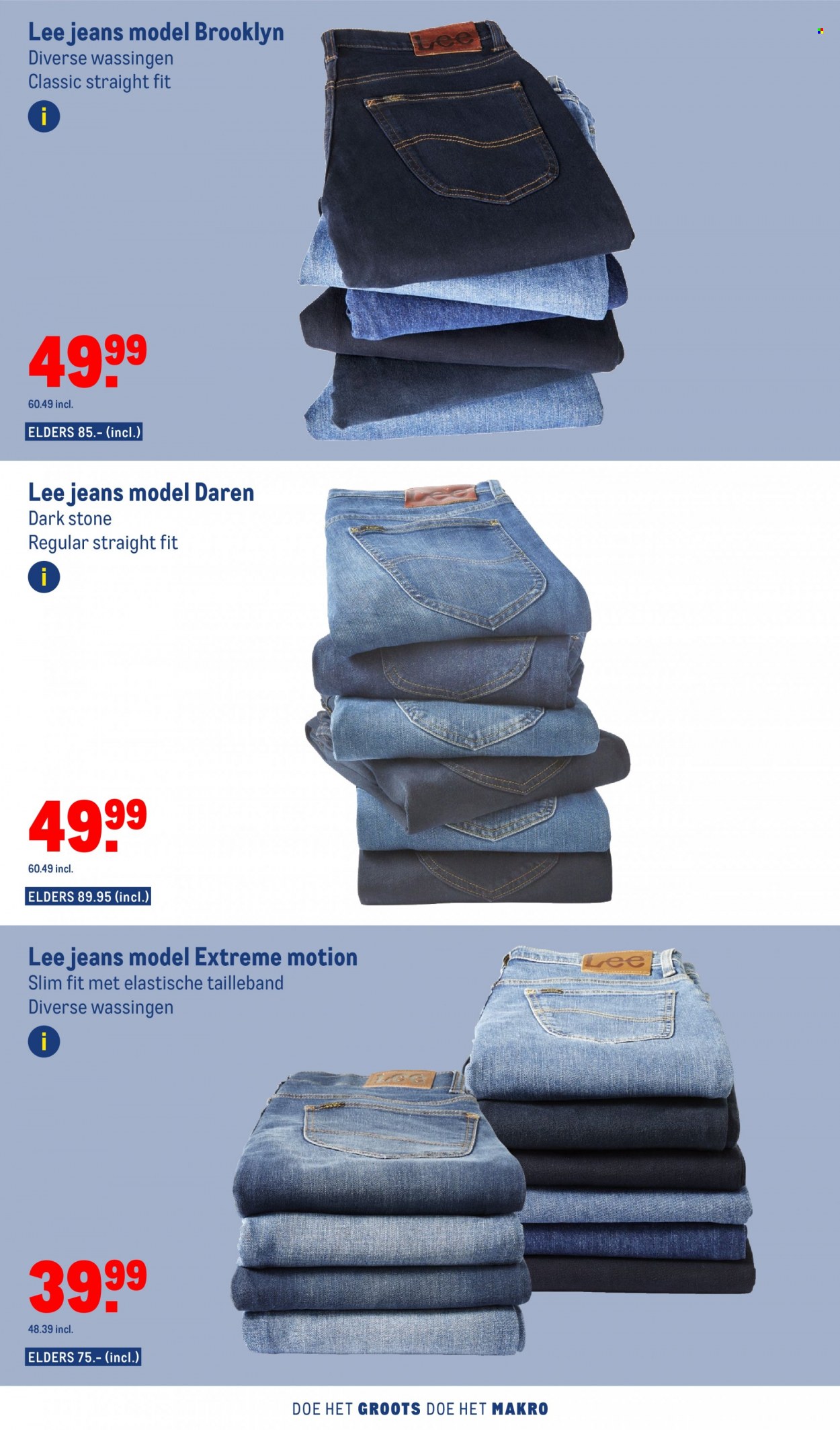 Makro-aanbieding - 18-1-2023 - 31-1-2023. Pagina 36