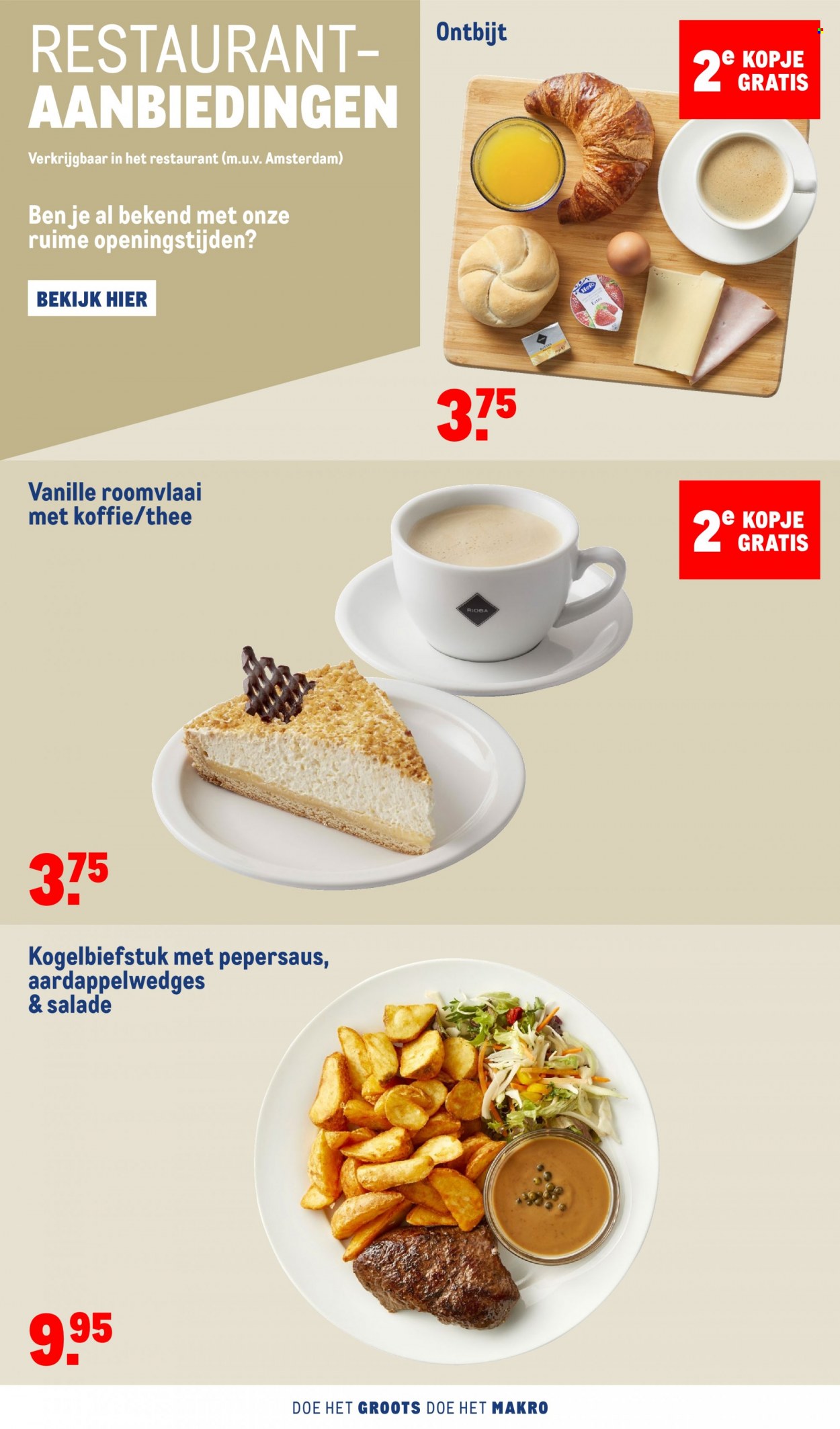 Makro-aanbieding - 18-1-2023 - 31-1-2023. Pagina 46