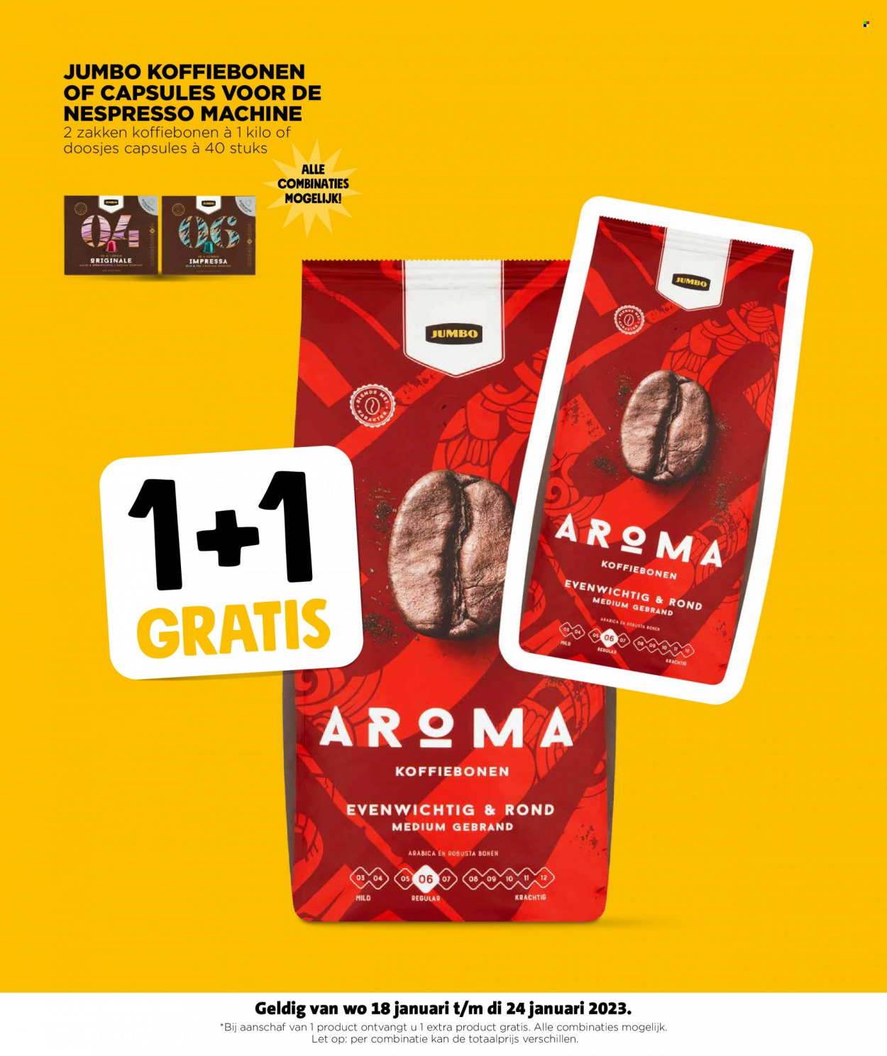 Jumbo-aanbieding - 18-1-2023 - 24-1-2023. Pagina 5