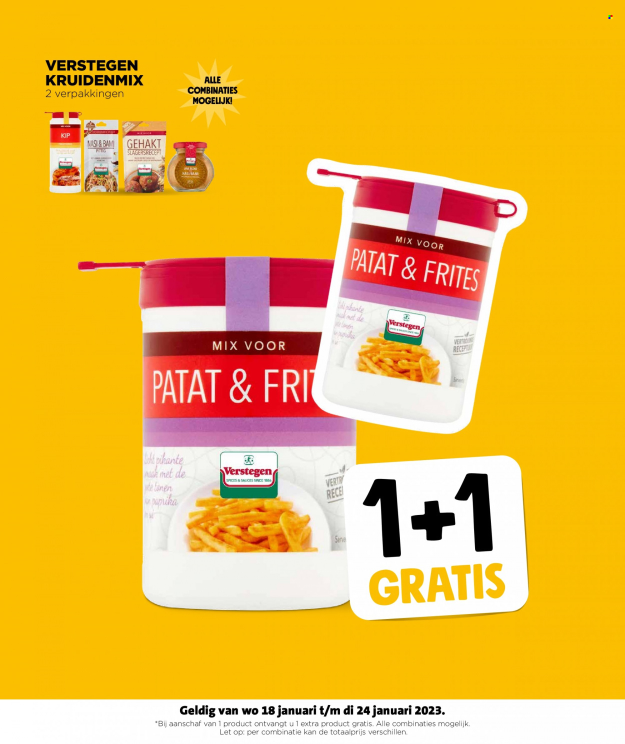Jumbo-aanbieding - 18-1-2023 - 24-1-2023. Pagina 8