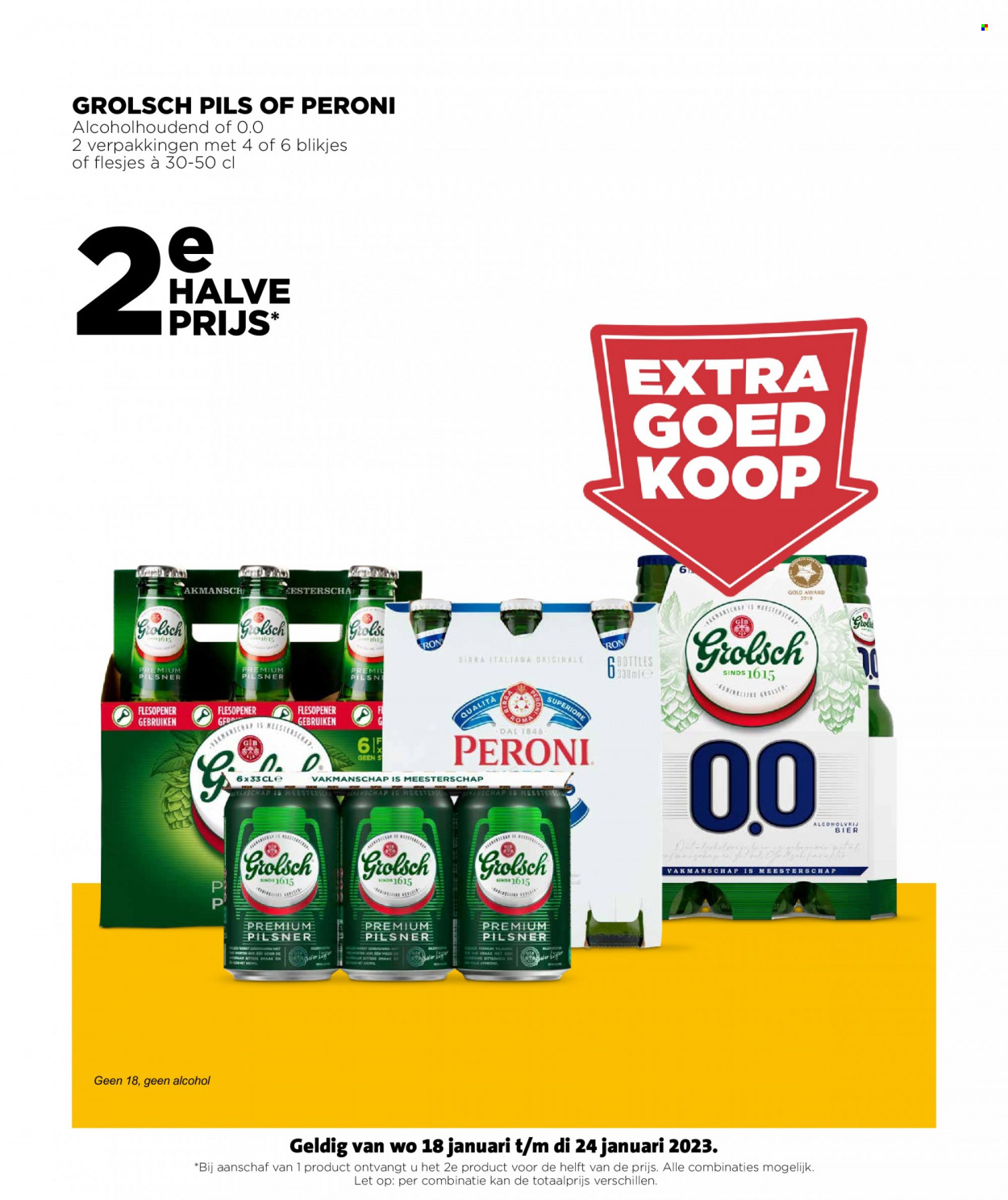 Jumbo-aanbieding - 18-1-2023 - 24-1-2023. Pagina 14