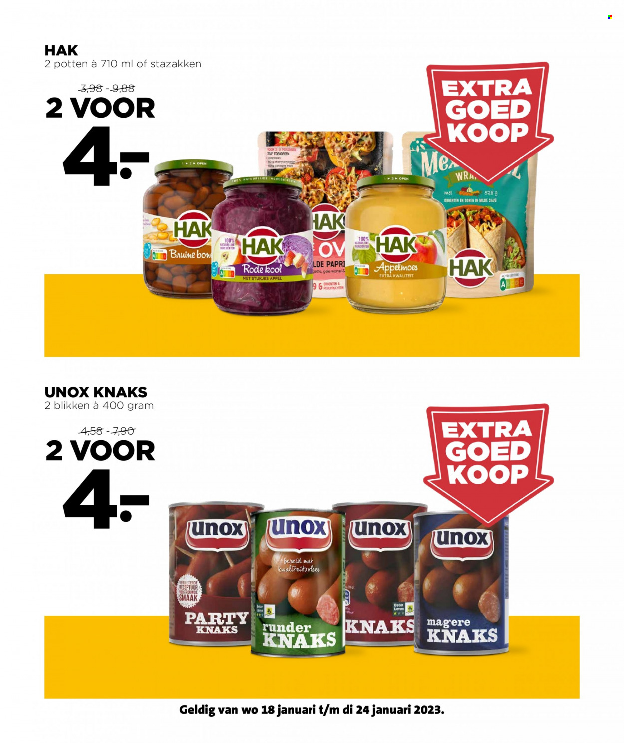 Jumbo-aanbieding - 18-1-2023 - 24-1-2023. Pagina 16