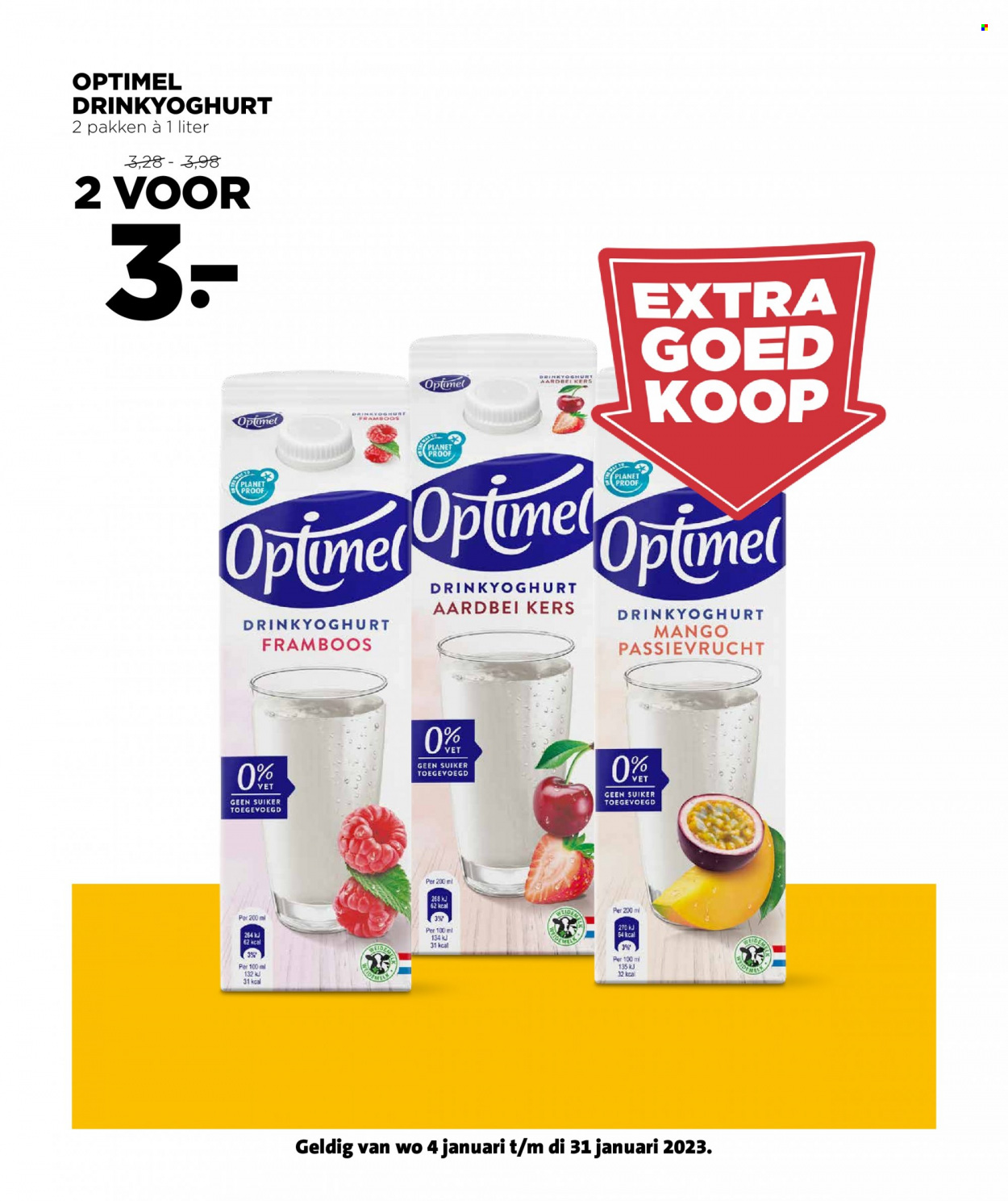 Jumbo-aanbieding - 18-1-2023 - 24-1-2023. Pagina 24