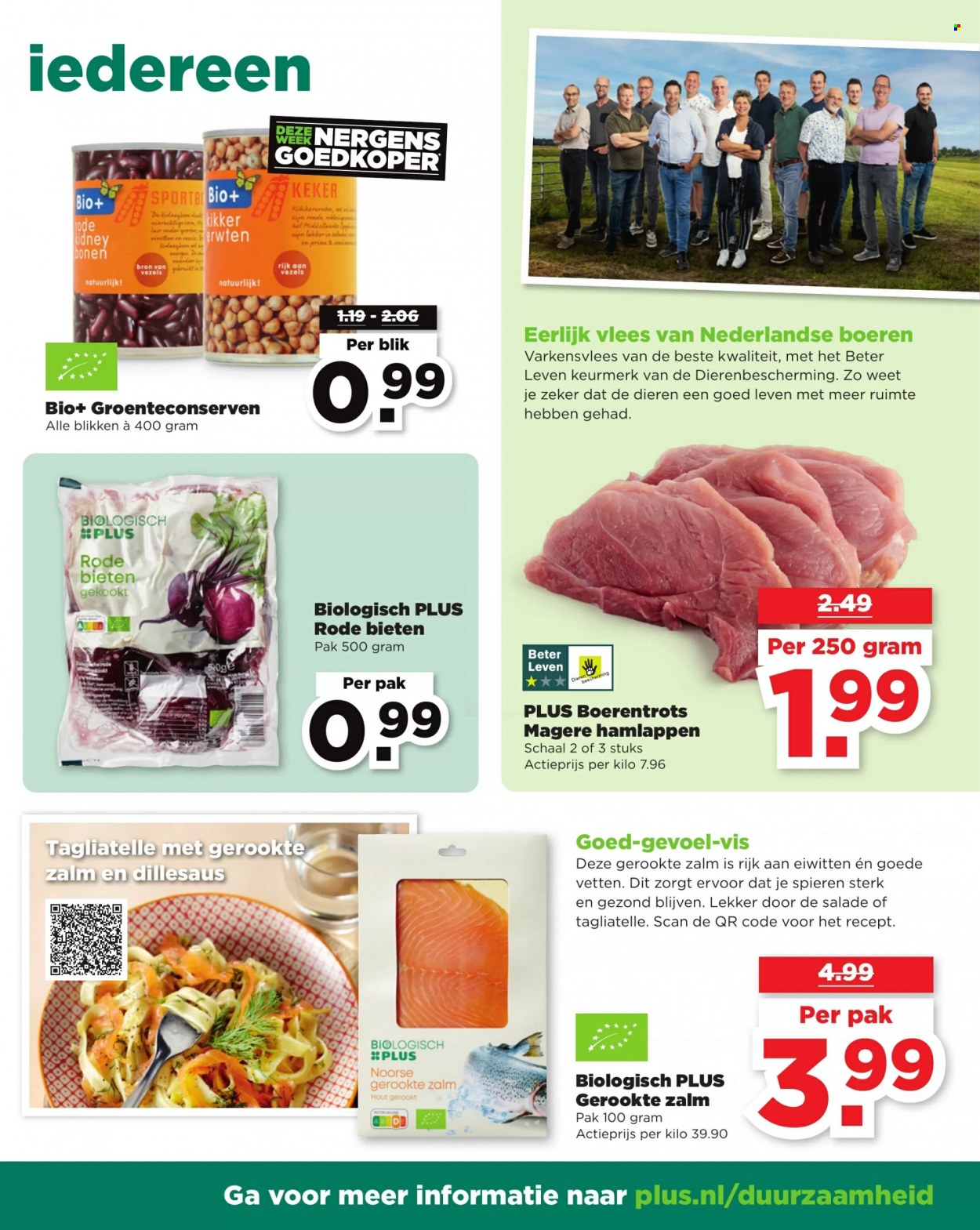 Plus-aanbieding - 22-1-2023 - 28-1-2023. Pagina 17