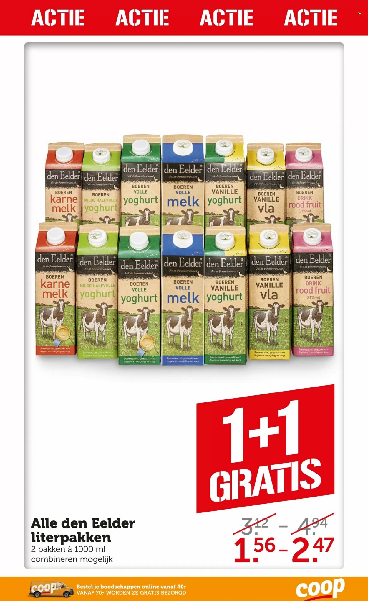 Coop-aanbieding - 23-1-2023 - 29-1-2023. Pagina 2
