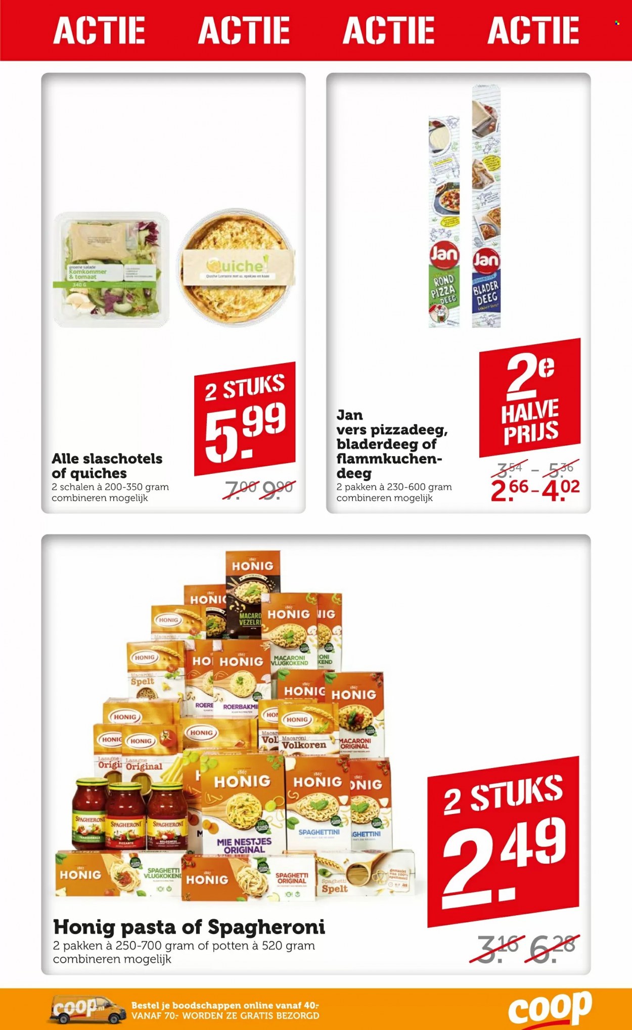 Coop-aanbieding - 23-1-2023 - 29-1-2023. Pagina 5