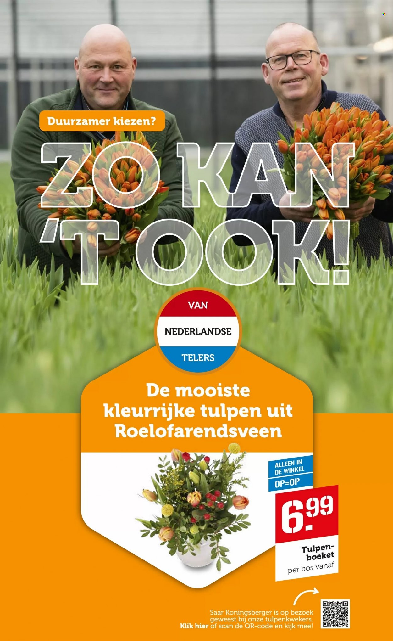 Coop-aanbieding - 23-1-2023 - 29-1-2023. Pagina 24
