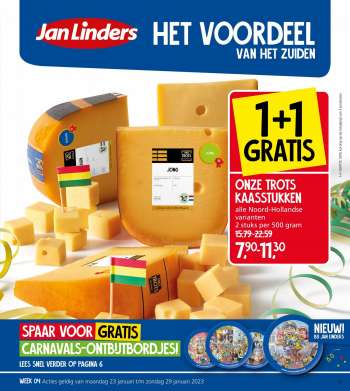 Jan Linders-aanbieding - 23-1-2023 - 29-1-2023.