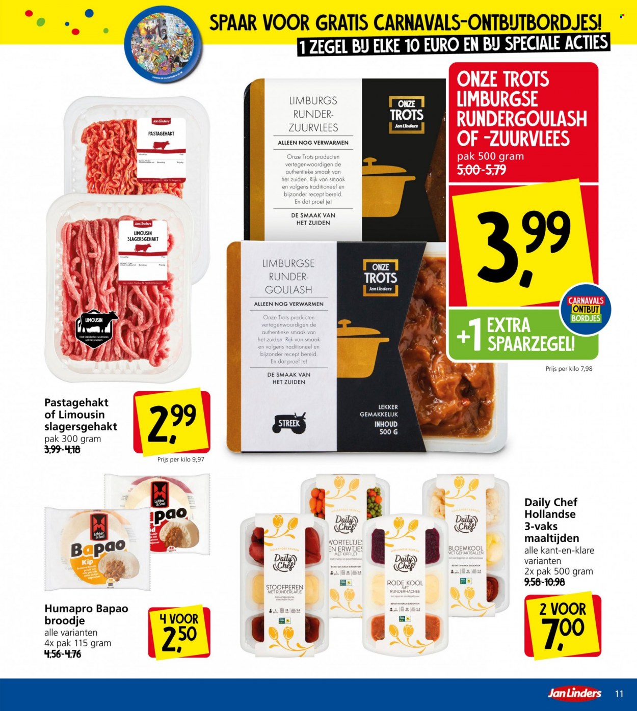 Jan Linders-aanbieding - 23-1-2023 - 29-1-2023. Pagina 11