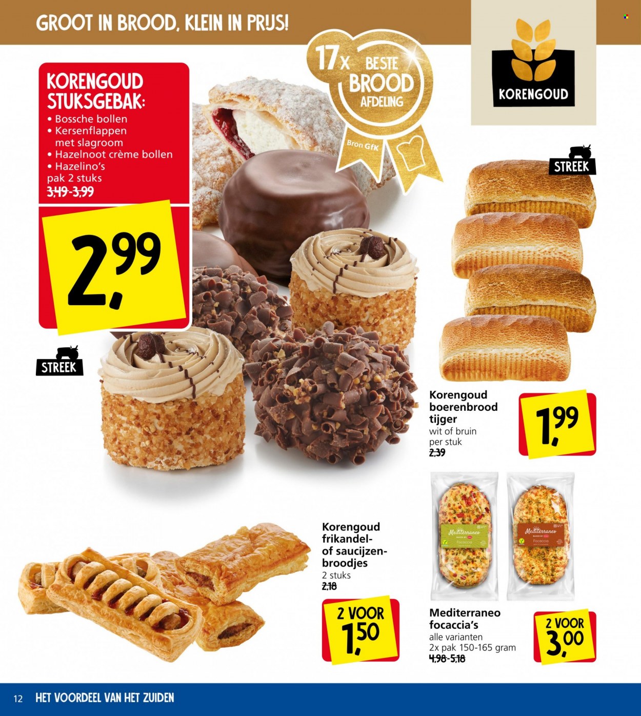 Jan Linders-aanbieding - 23-1-2023 - 29-1-2023. Pagina 12