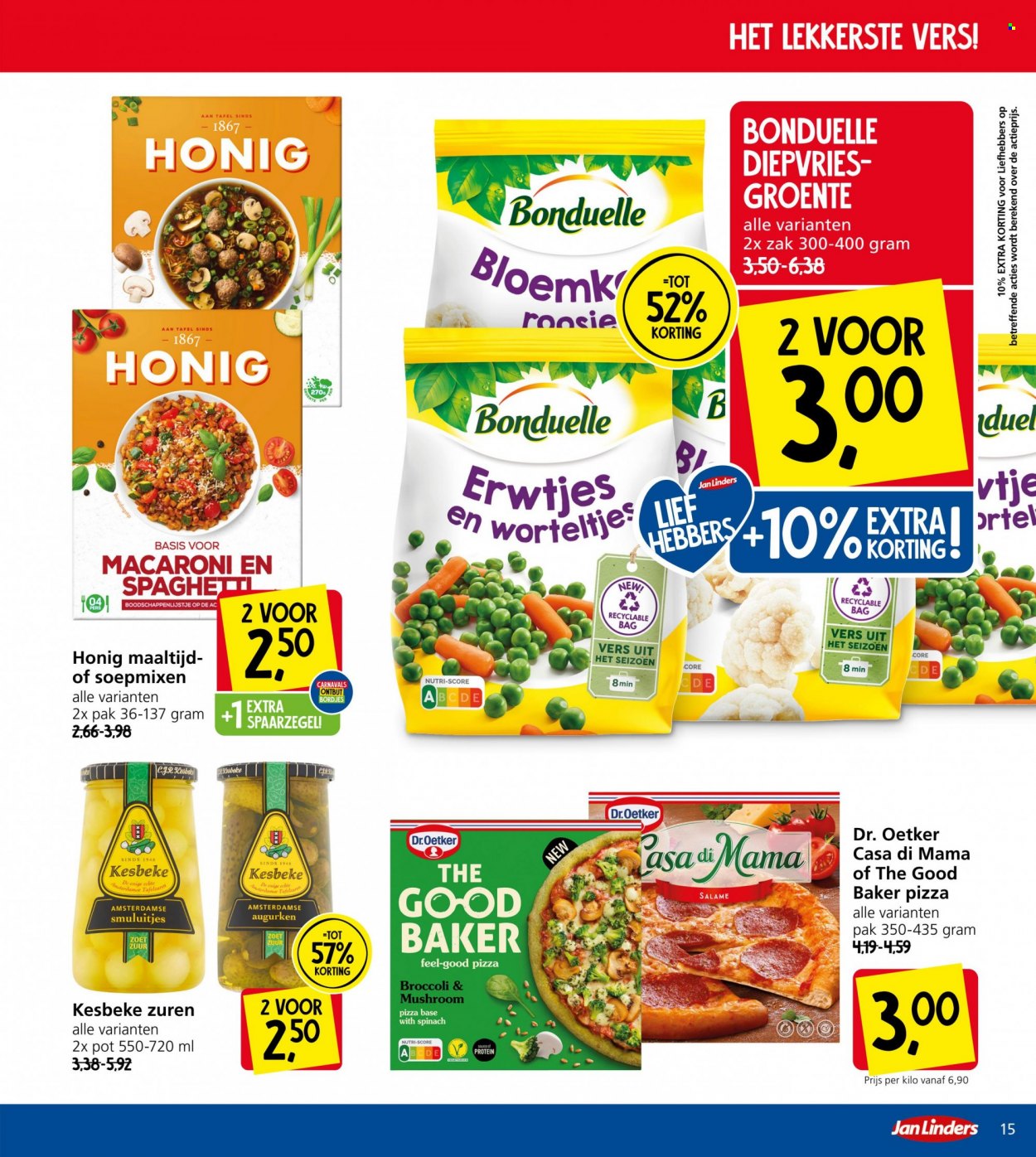 Jan Linders-aanbieding - 23-1-2023 - 29-1-2023. Pagina 15